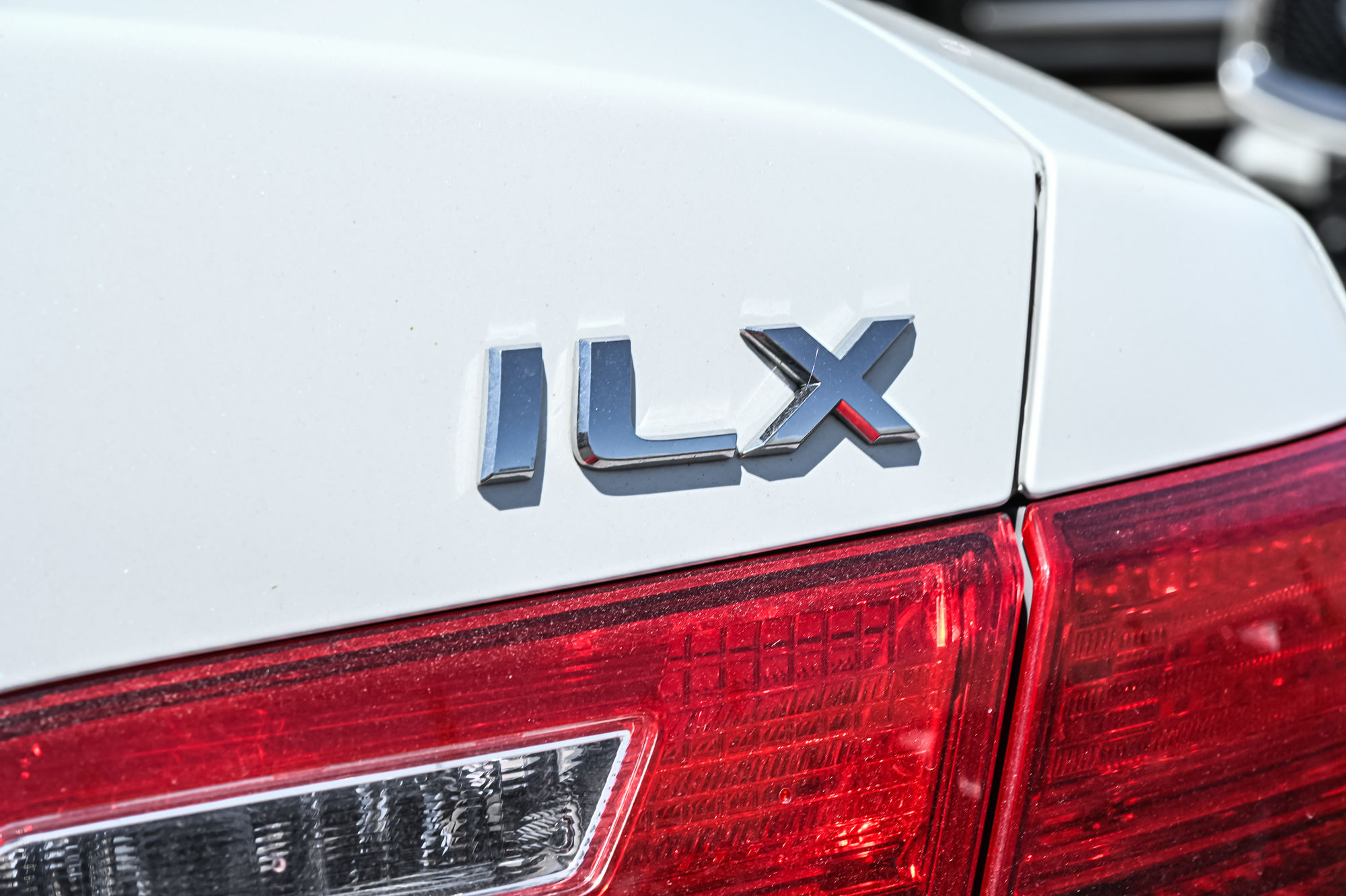 2013 Acura ILX in Dorval, Quebec