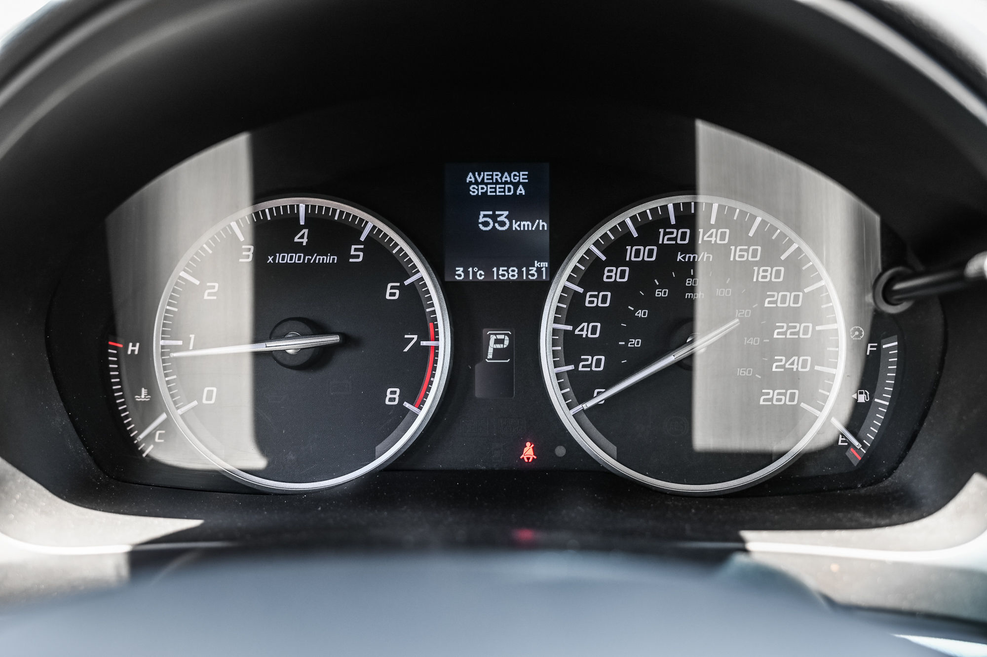 2013 Acura ILX in Dorval, Quebec