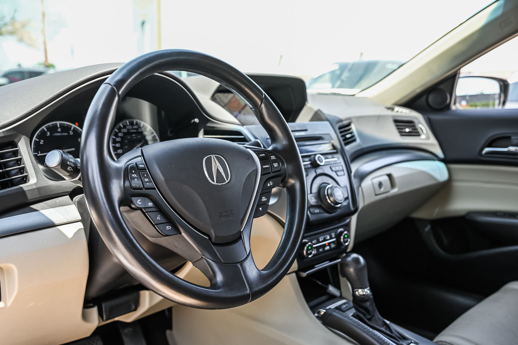 2013 Acura ILX in Dorval, Quebec