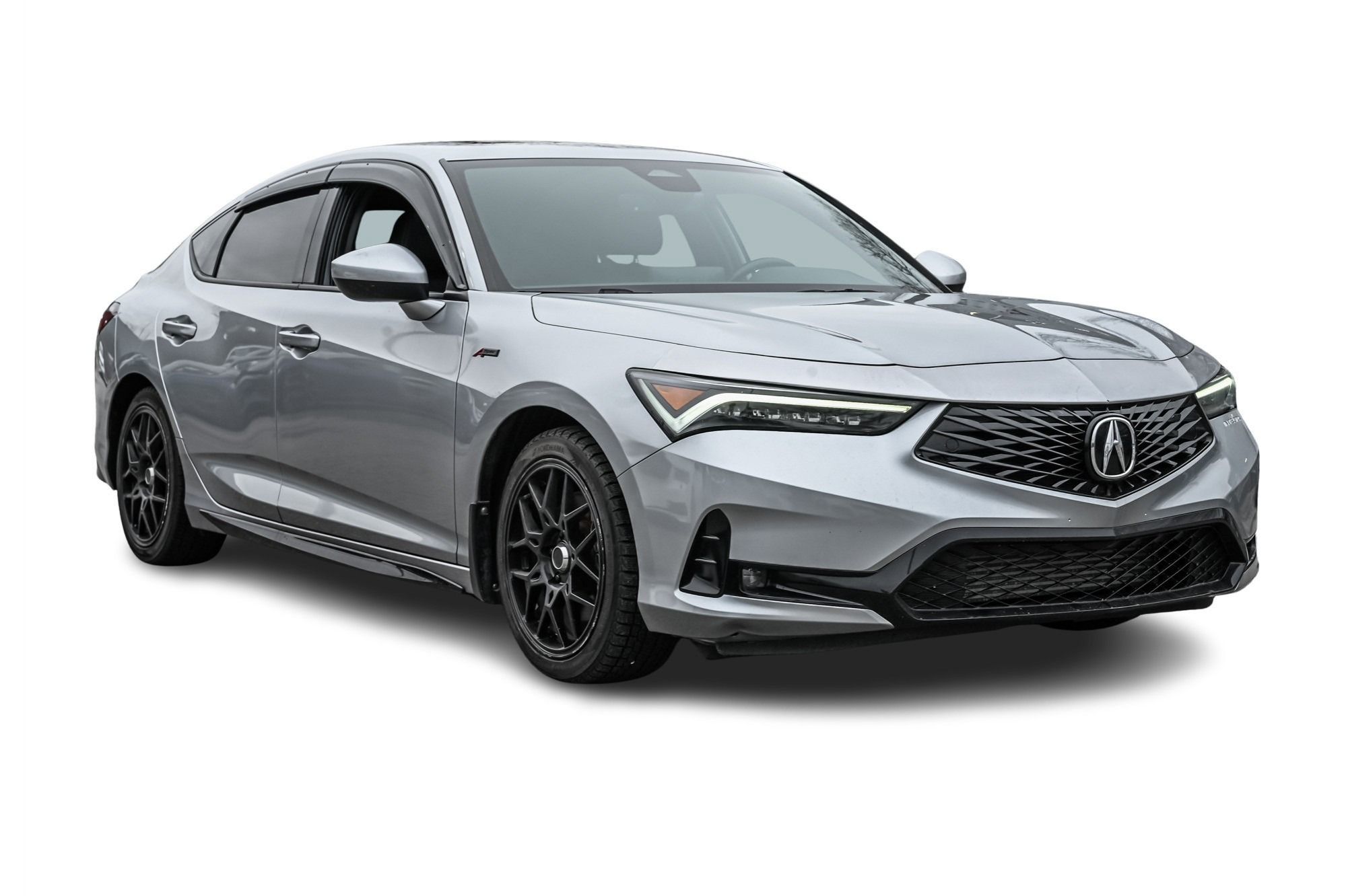 2023 Acura Integra in Dorval, Quebec