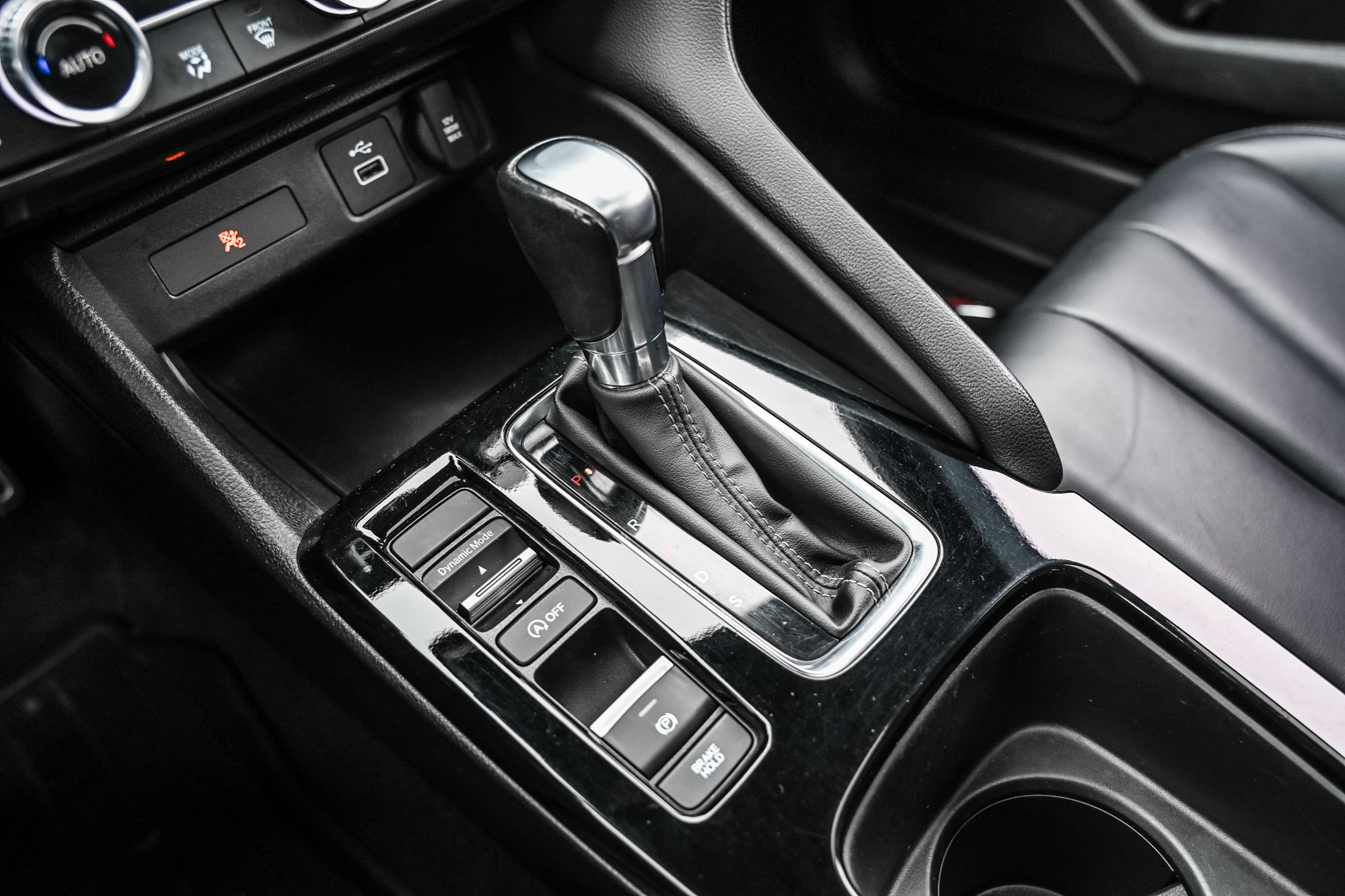 2023 Acura Integra in Dorval, Quebec