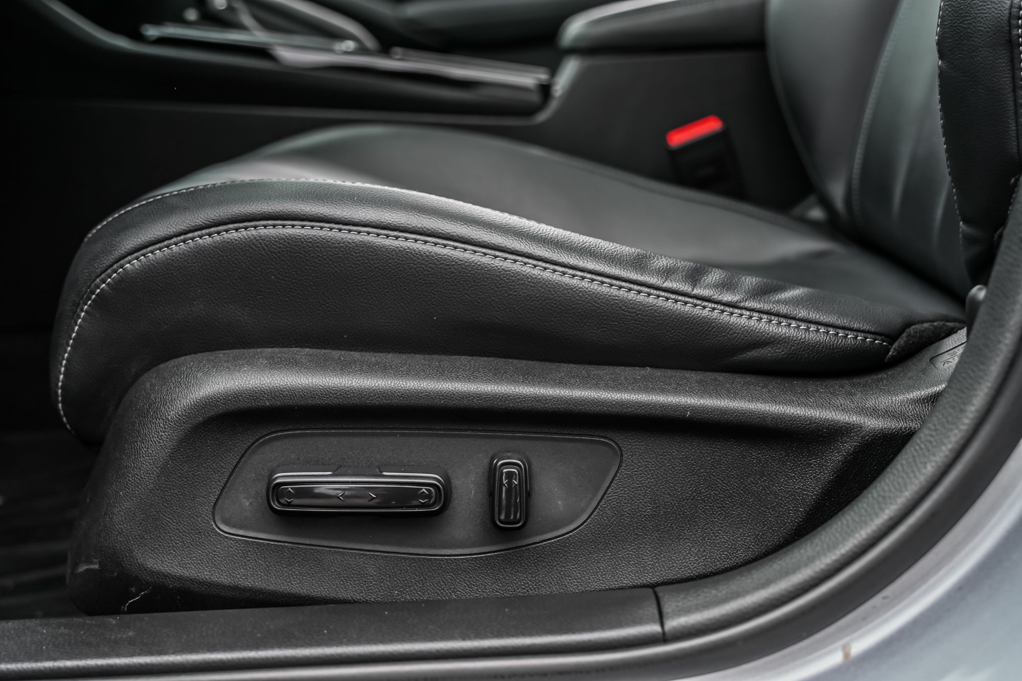 2023 Acura Integra in Dorval, Quebec