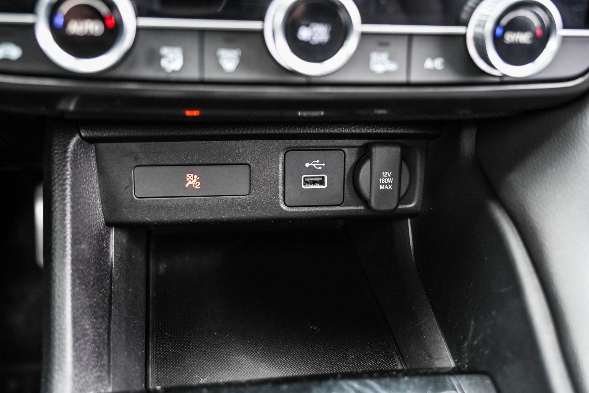 2023 Acura Integra in Dorval, Quebec