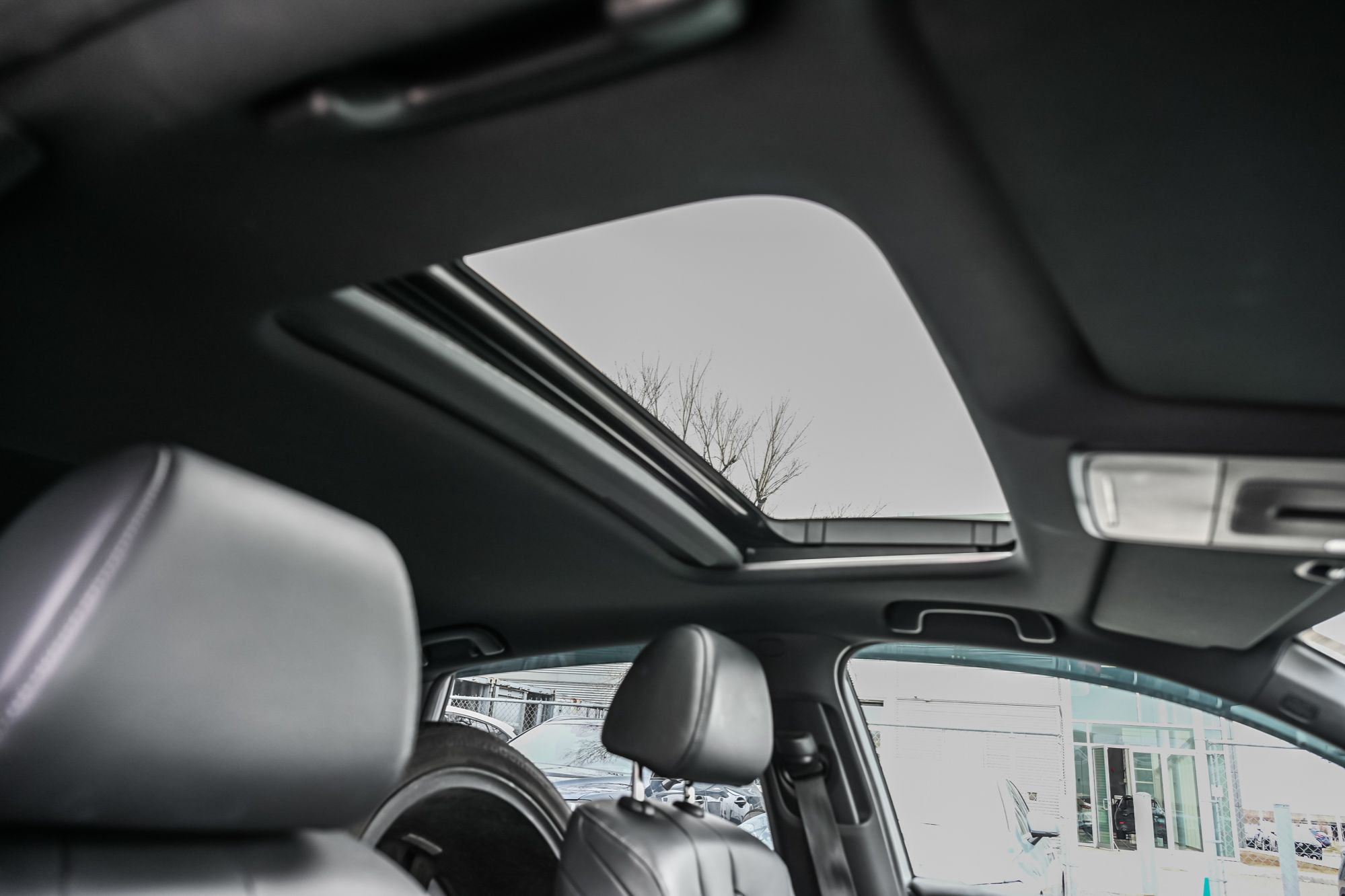 2023 Acura Integra in Dorval, Quebec