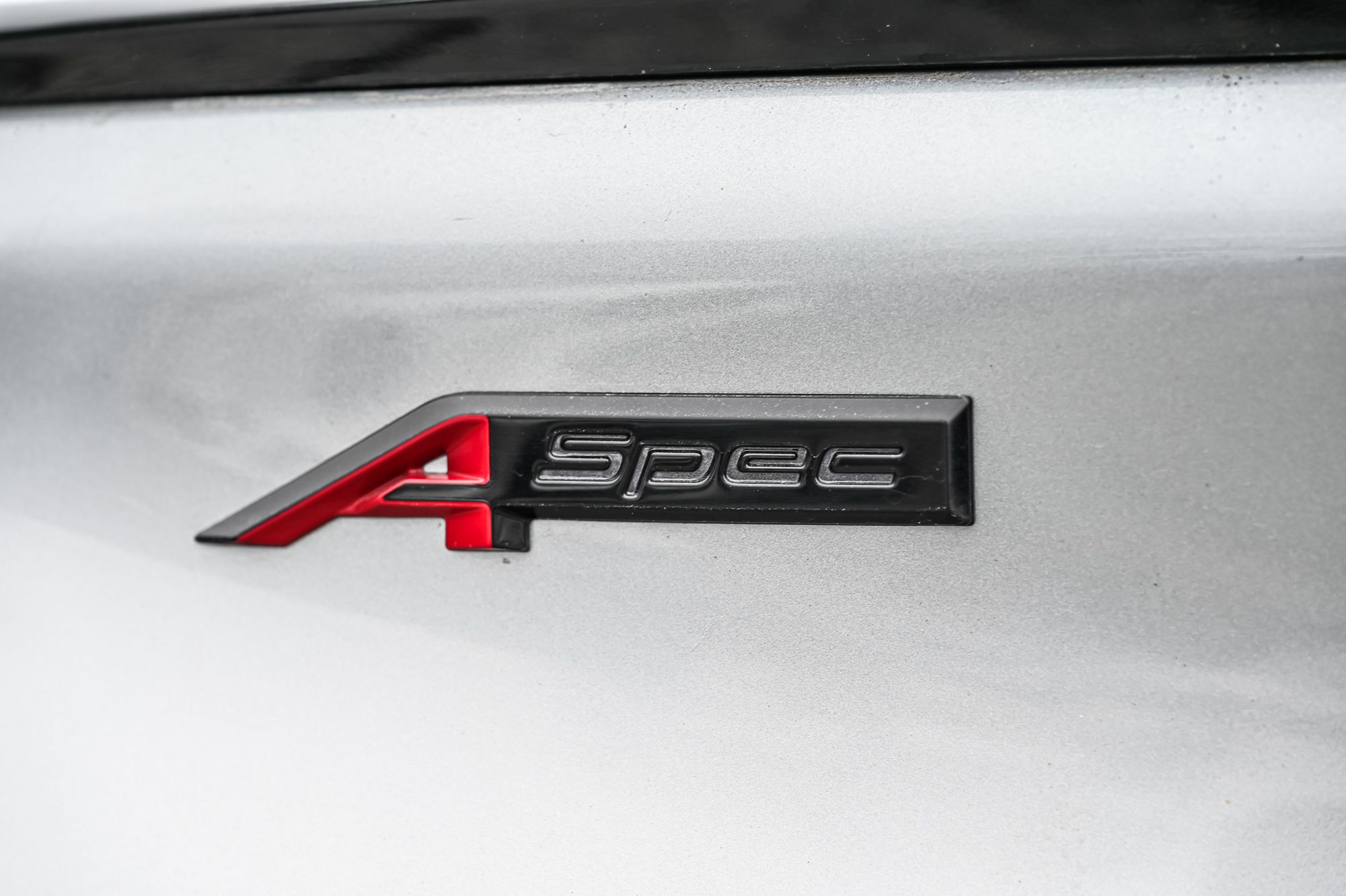 2023 Acura Integra in Dorval, Quebec