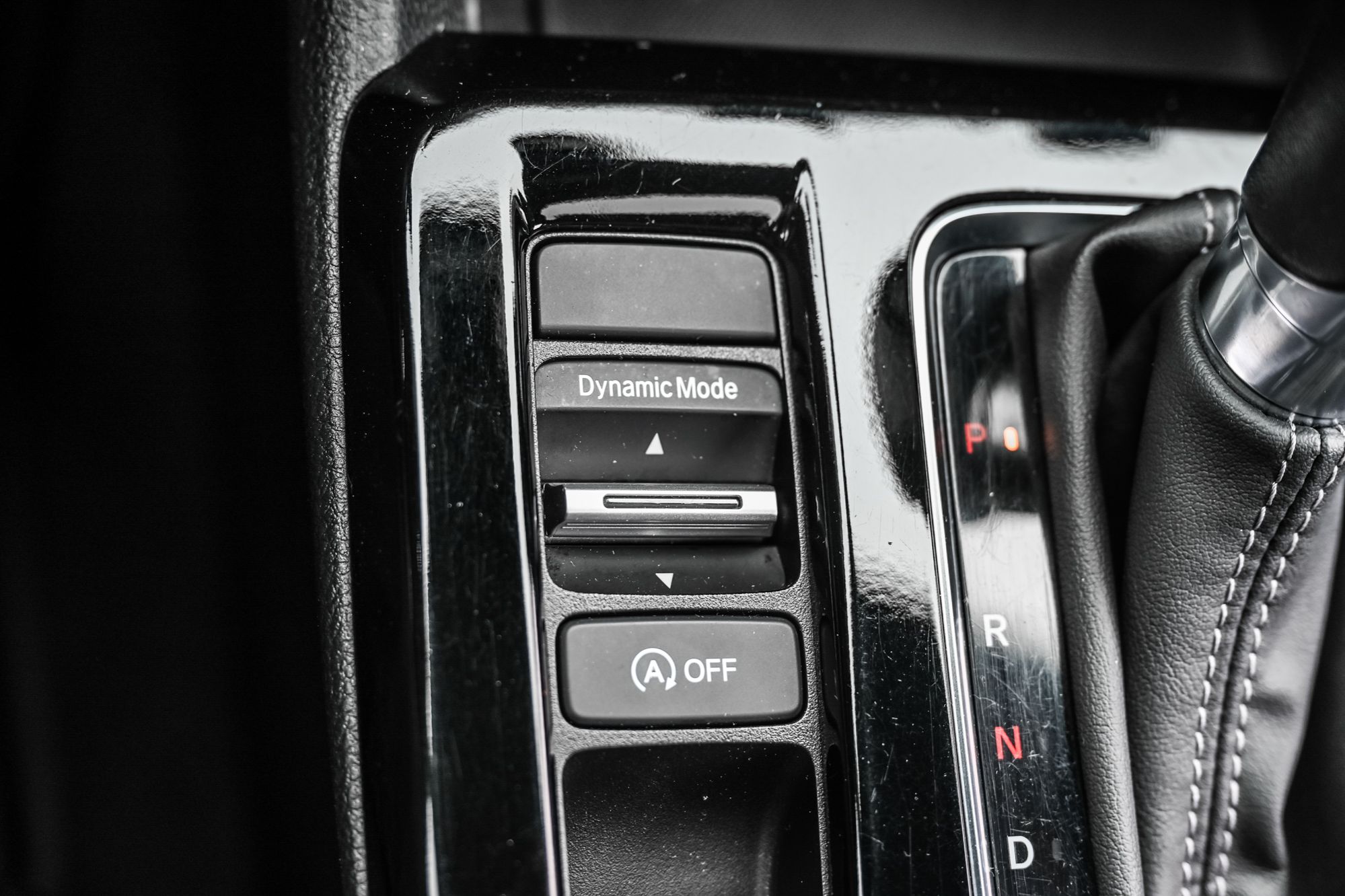 2023 Acura Integra in Dorval, Quebec