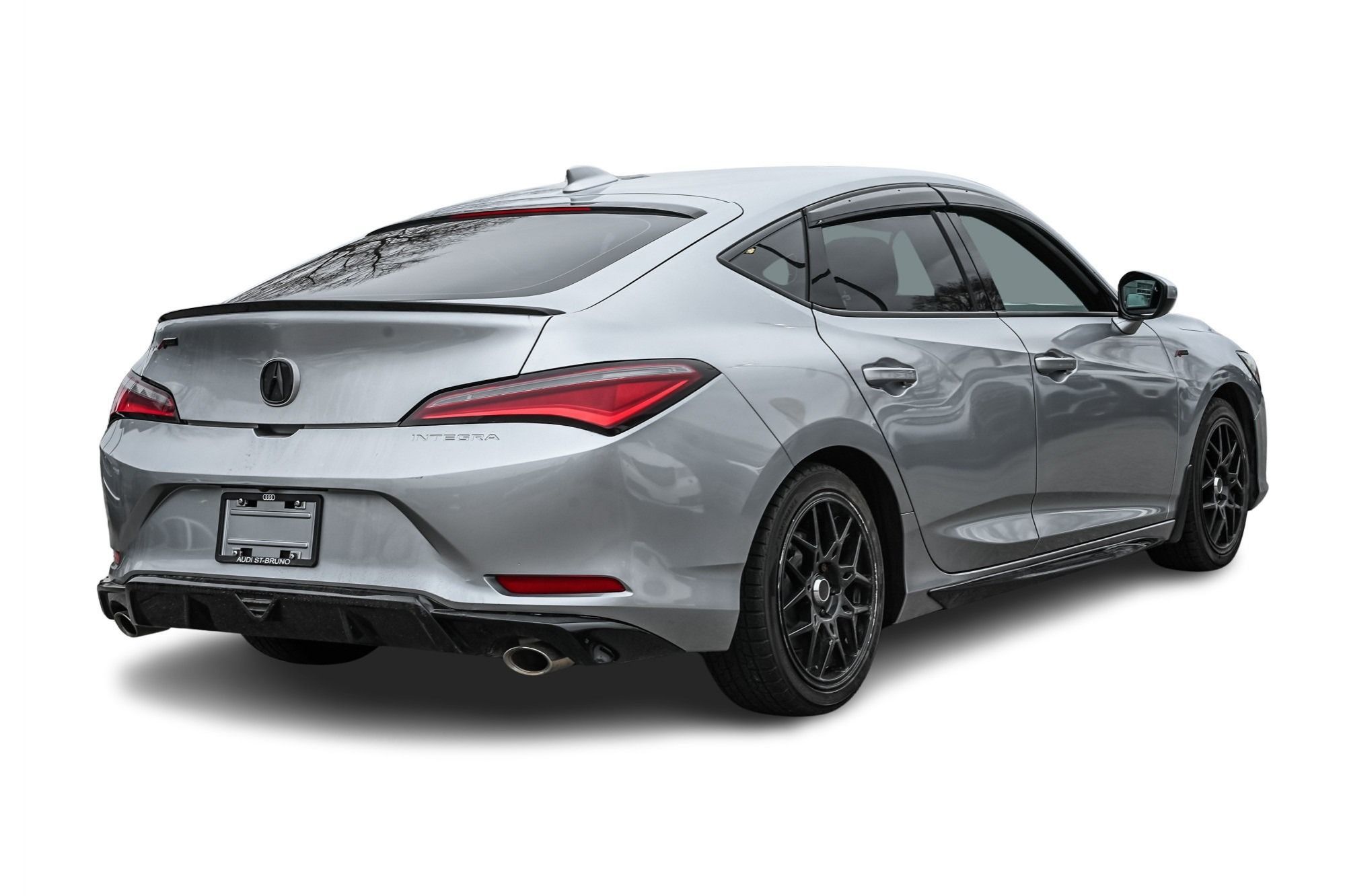 2023 Acura Integra in Dorval, Quebec