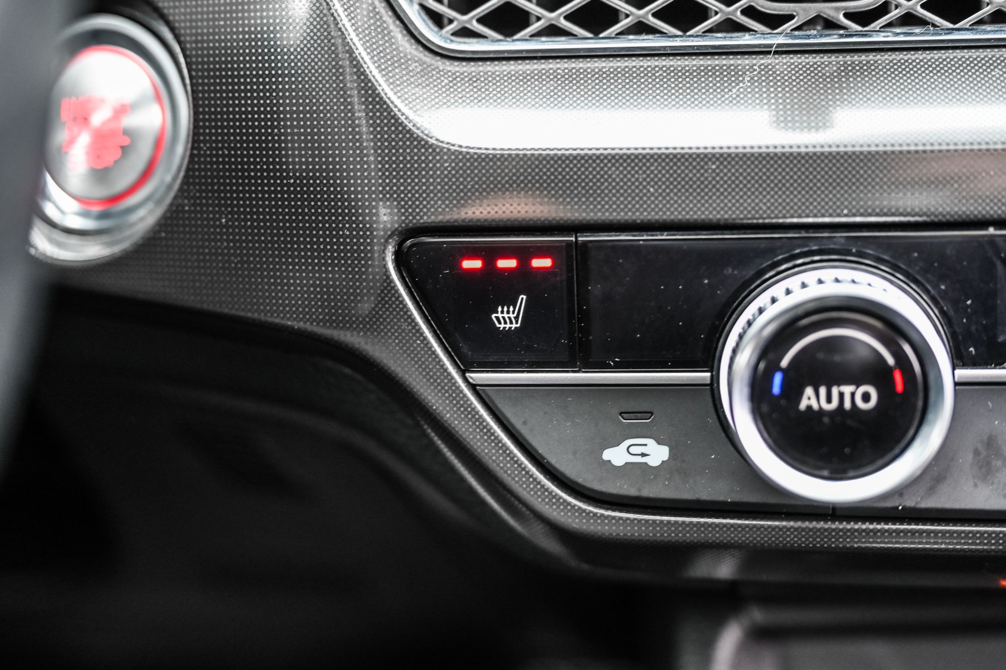 2023 Acura Integra in Dorval, Quebec