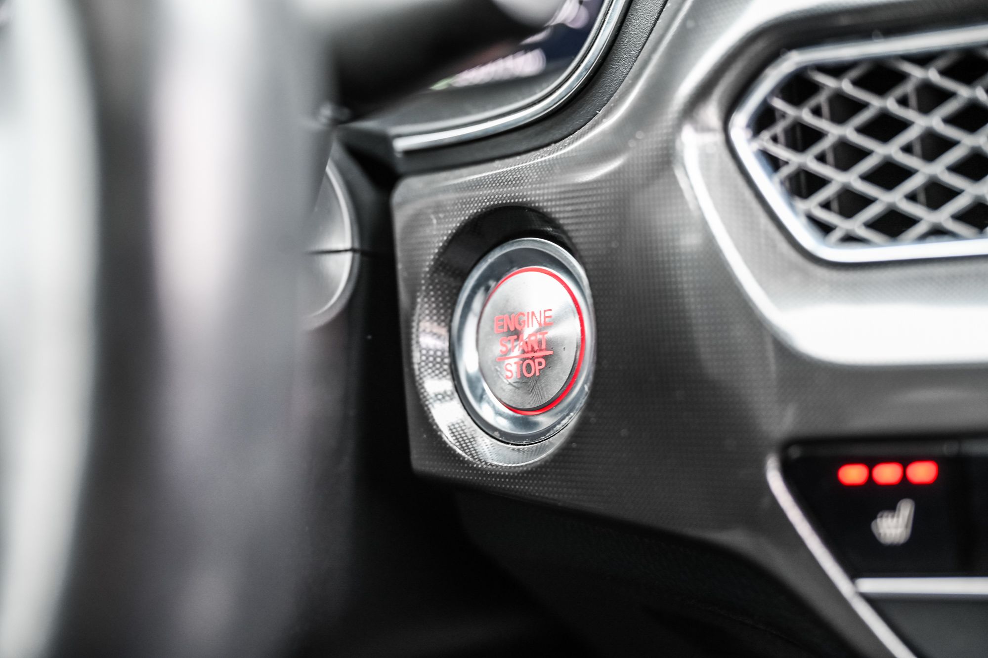 2023 Acura Integra in Dorval, Quebec