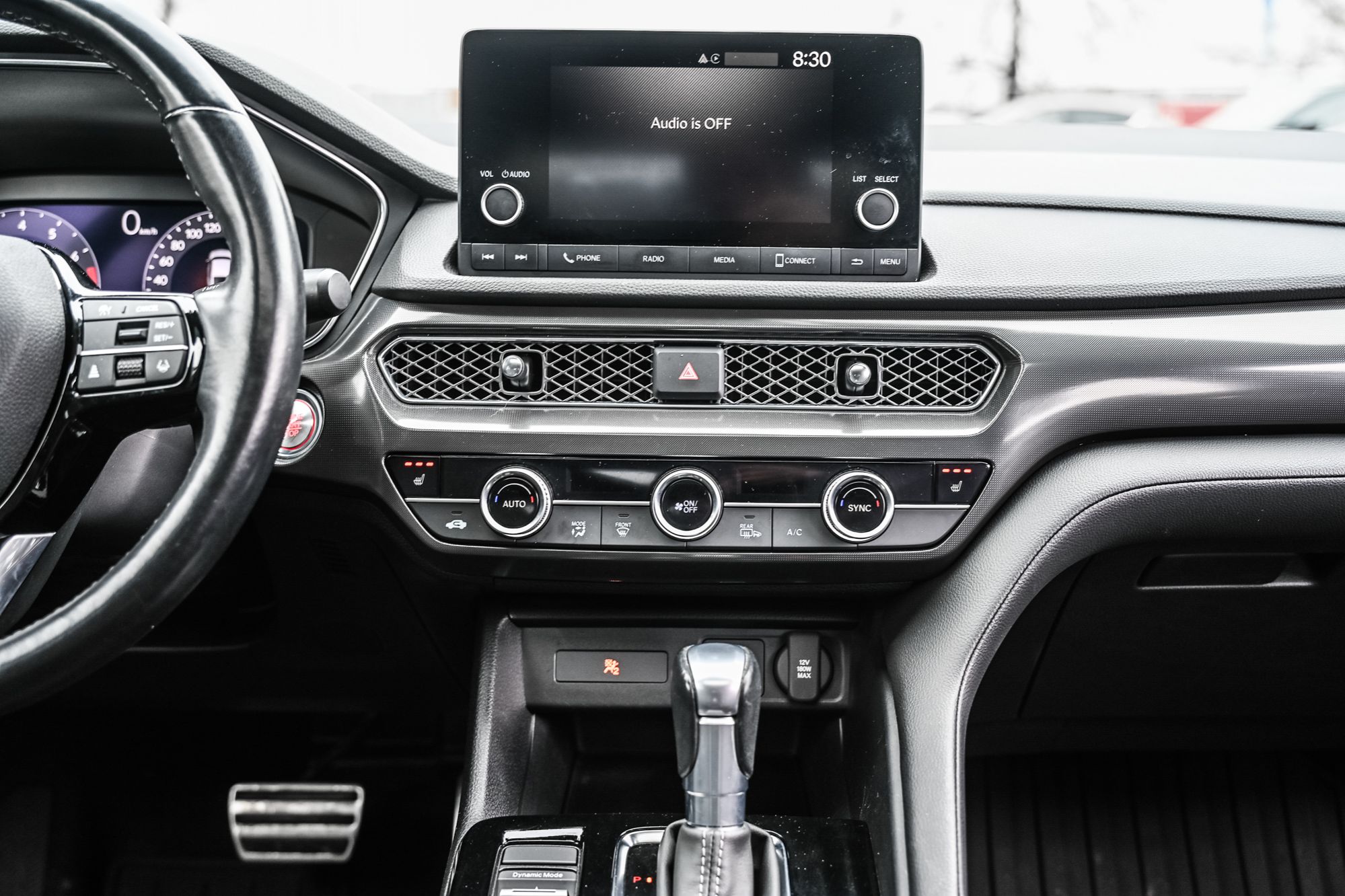 2023 Acura Integra in Dorval, Quebec