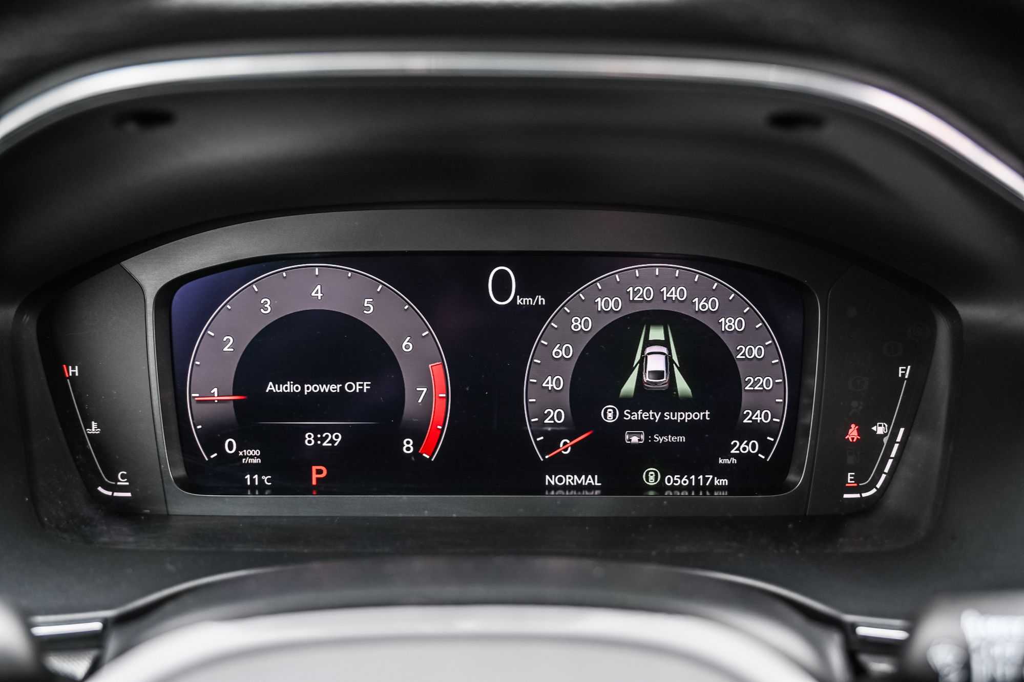 2023 Acura Integra in Dorval, Quebec