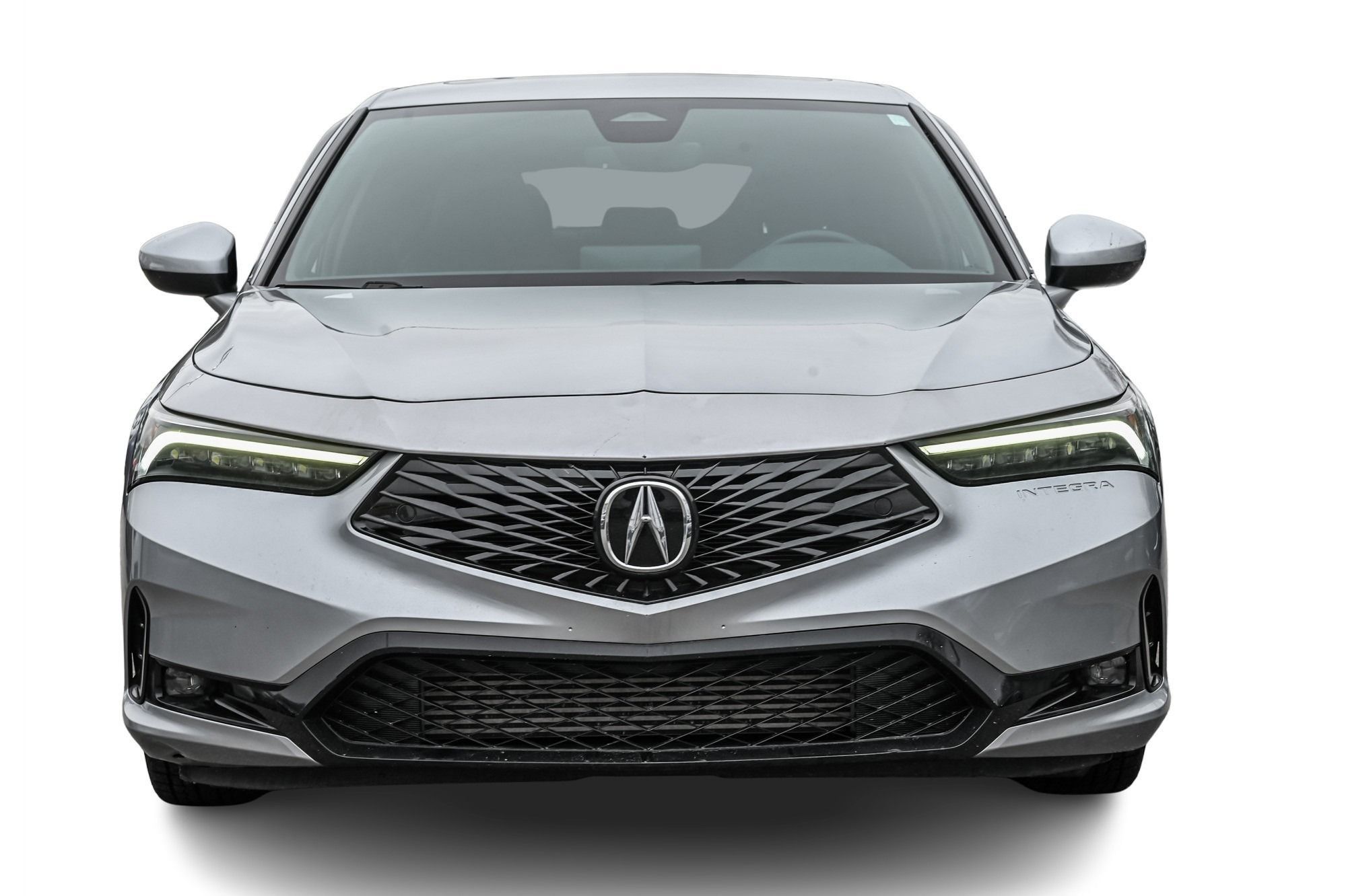 2023 Acura Integra in Dorval, Quebec