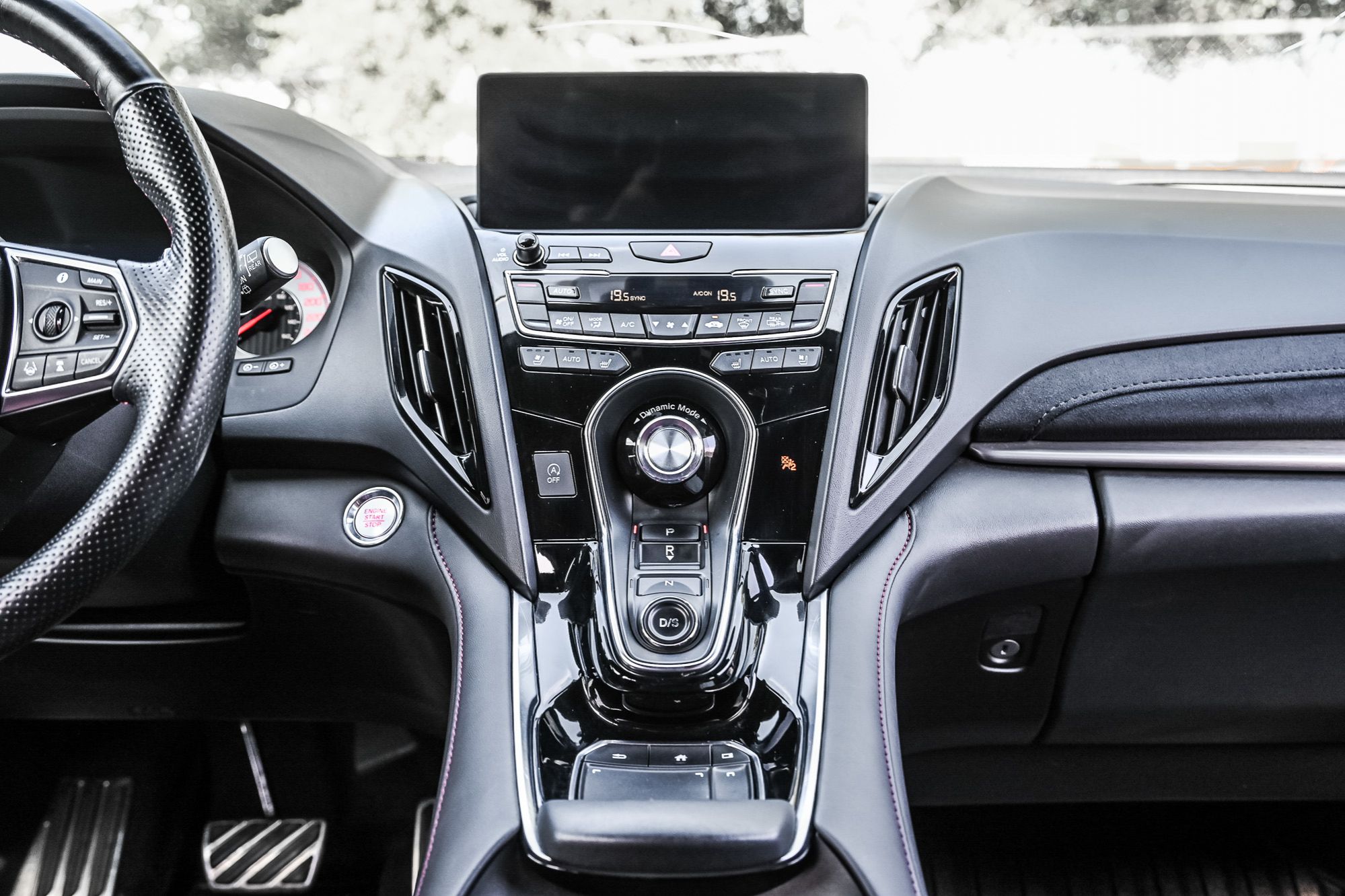 Acura RDX  2020 à Dorval, Québec