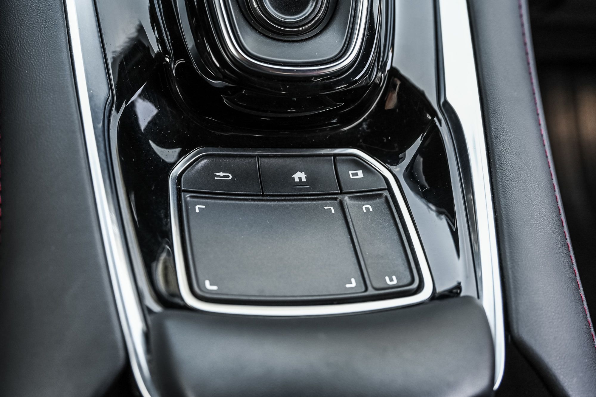 Acura RDX  2020 à Dorval, Québec