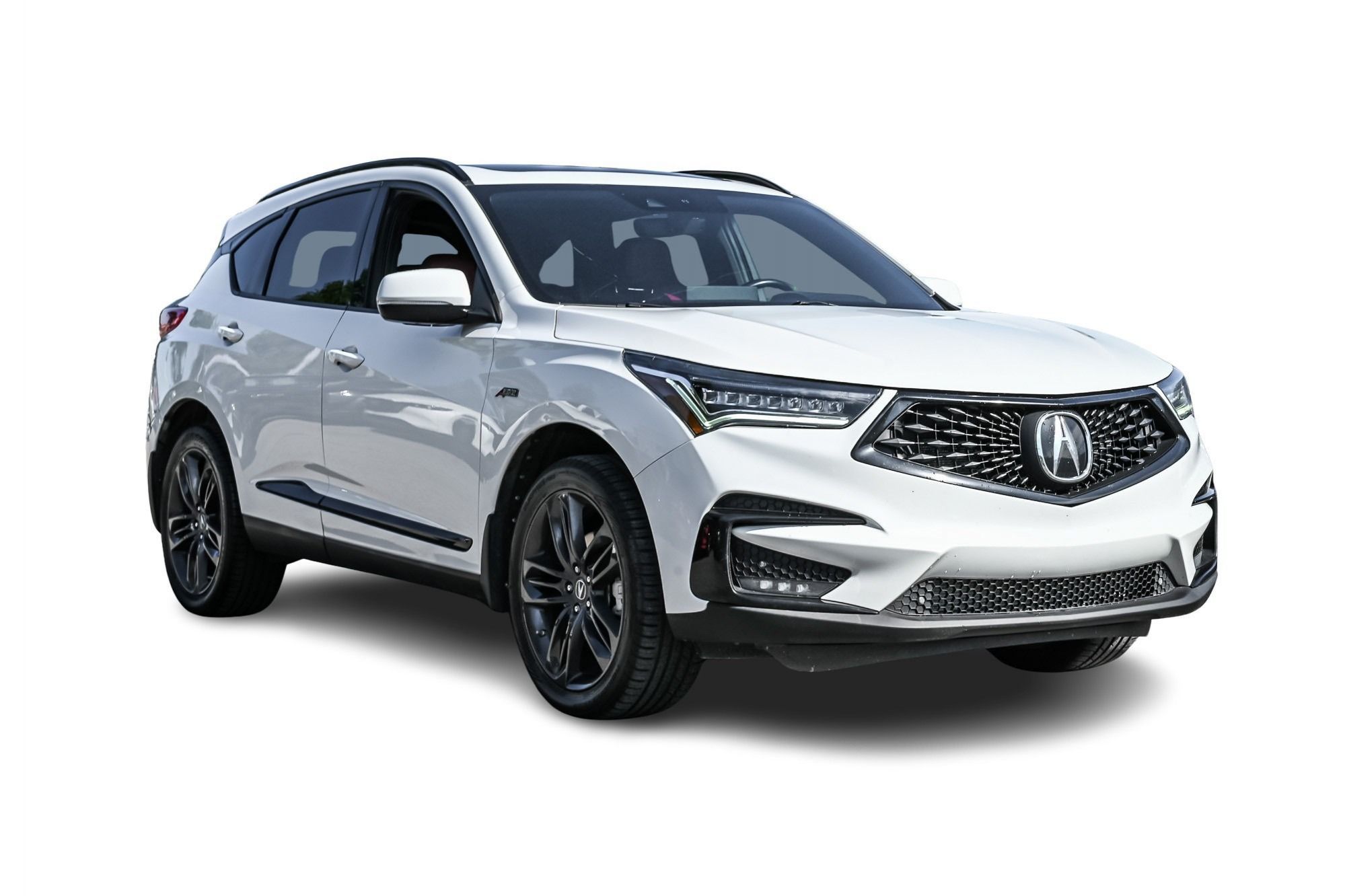 Acura RDX  2020 à Dorval, Québec