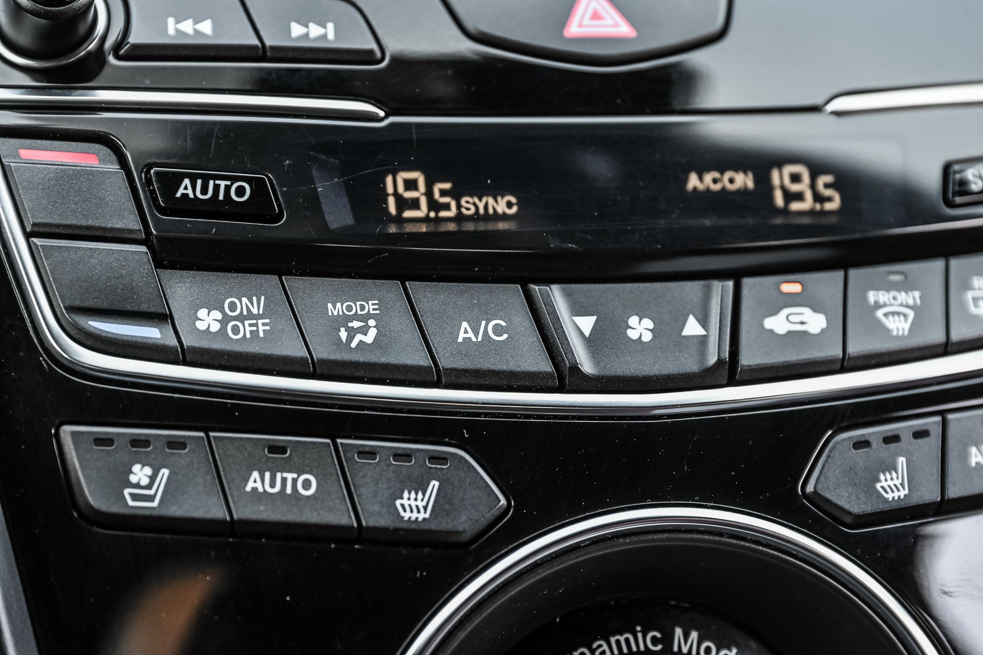 Acura RDX  2020 à Dorval, Québec