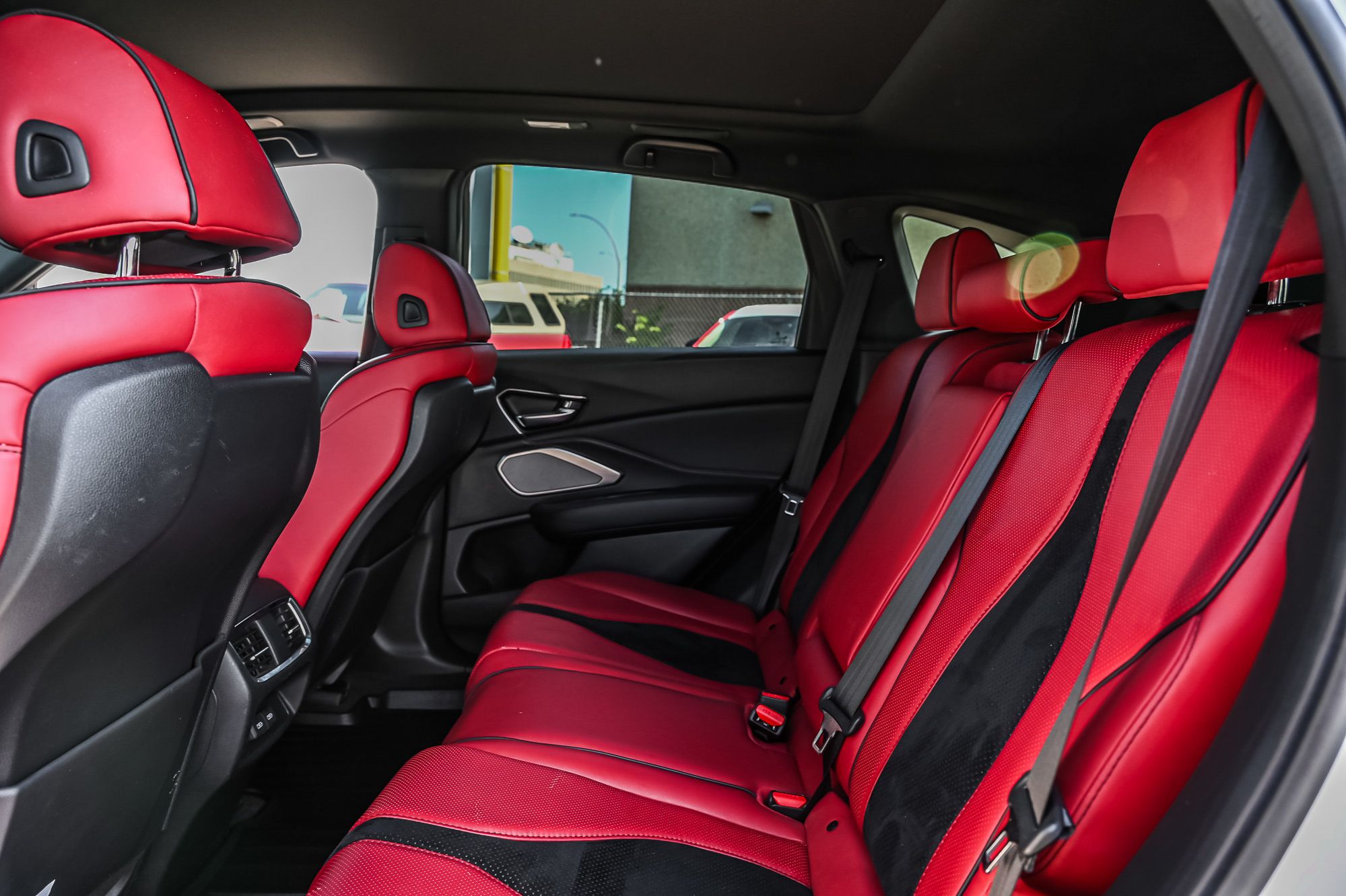 Acura RDX  2020 à Dorval, Québec