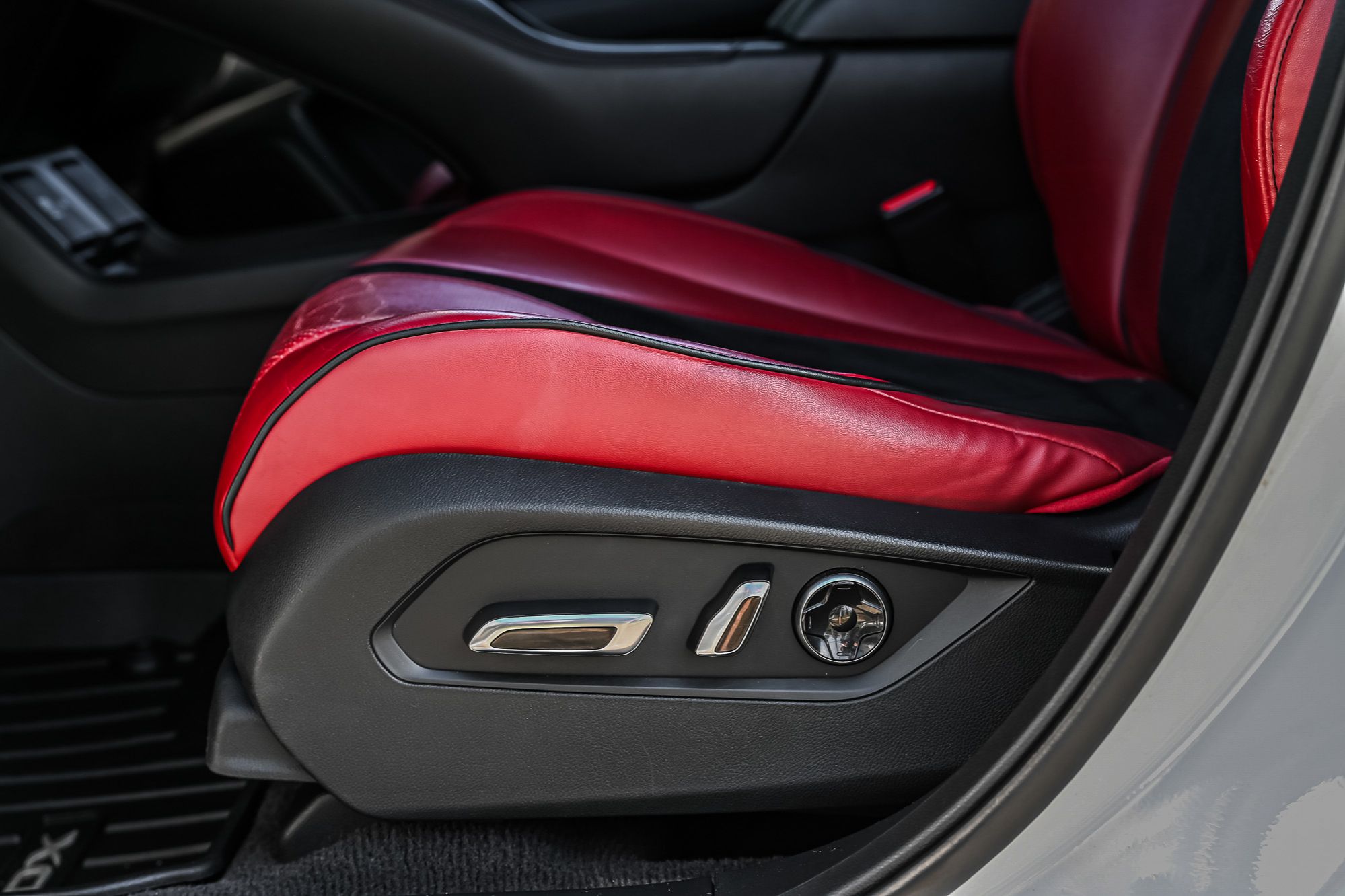 Acura RDX  2020 à Dorval, Québec