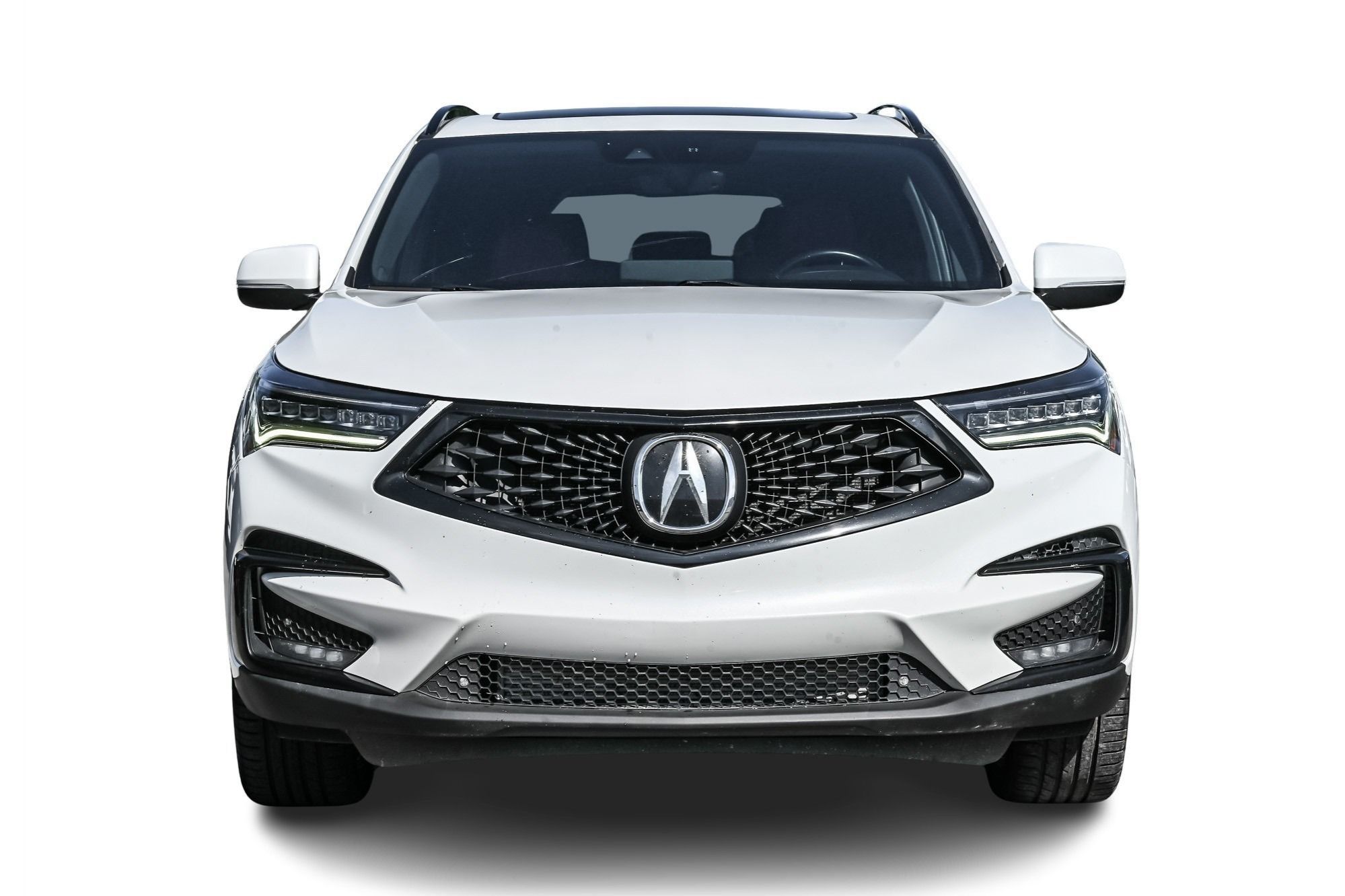 Acura RDX  2020 à Dorval, Québec