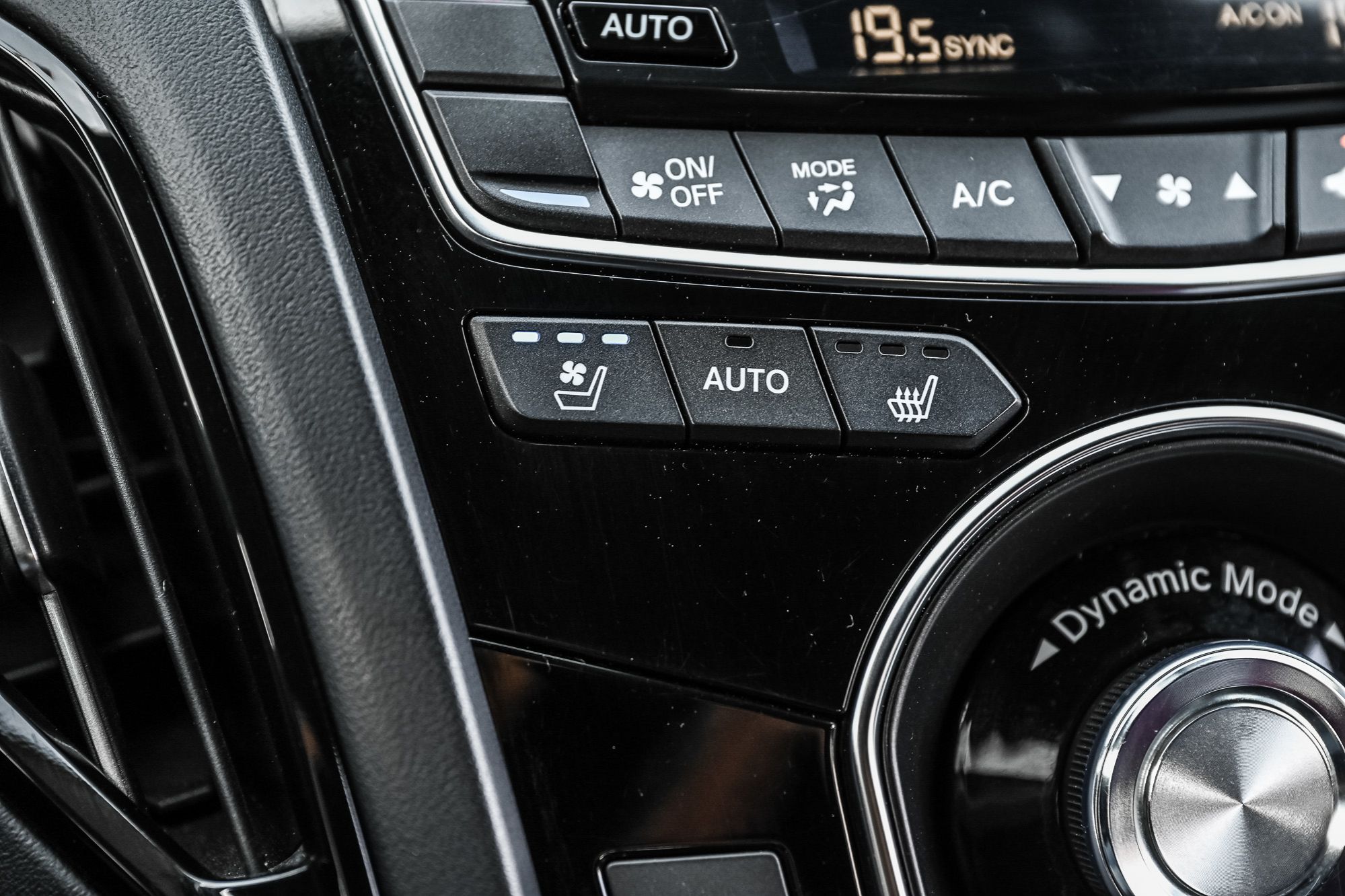 Acura RDX  2020 à Dorval, Québec