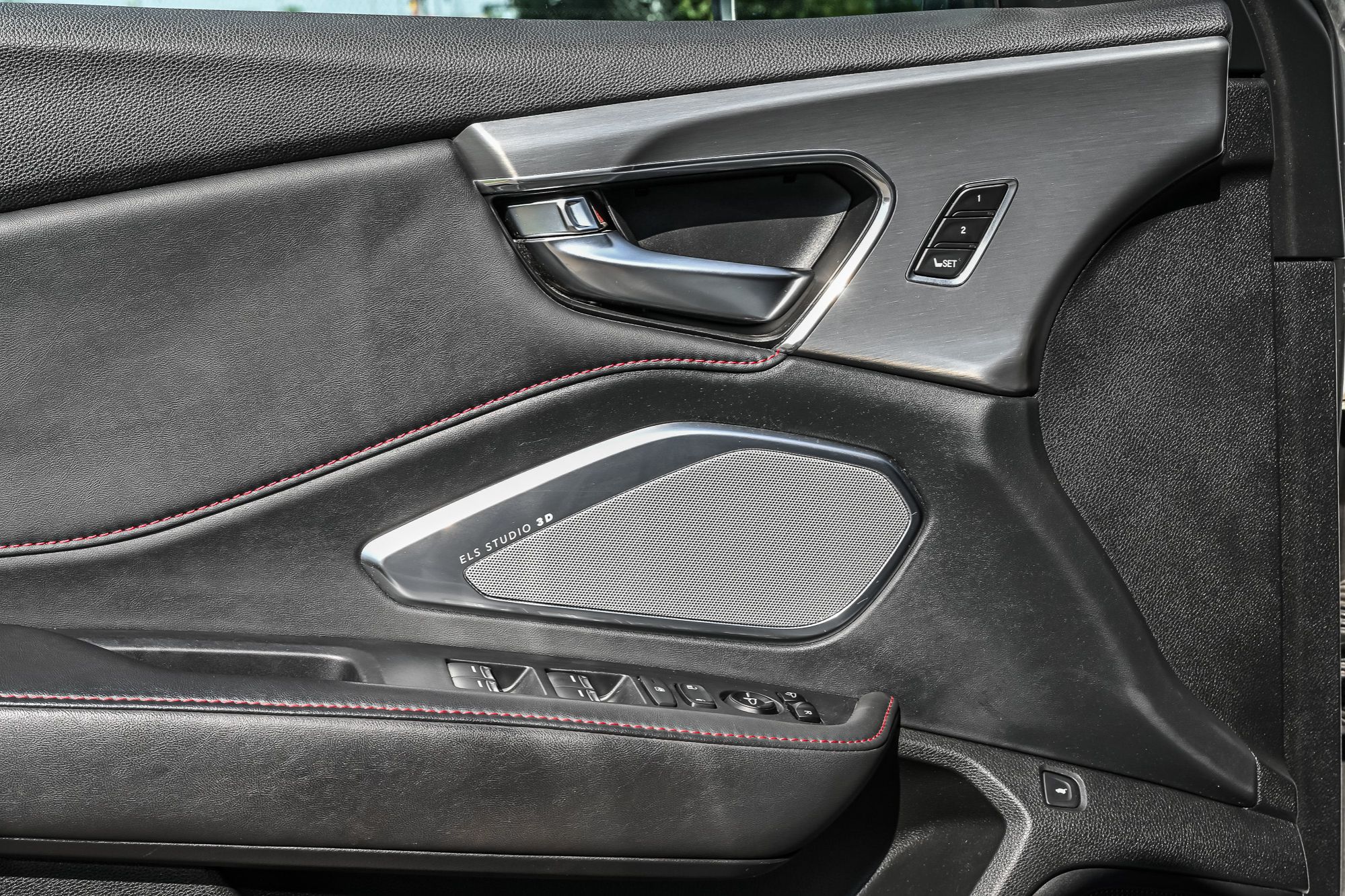 Acura RDX  2020 à Dorval, Québec