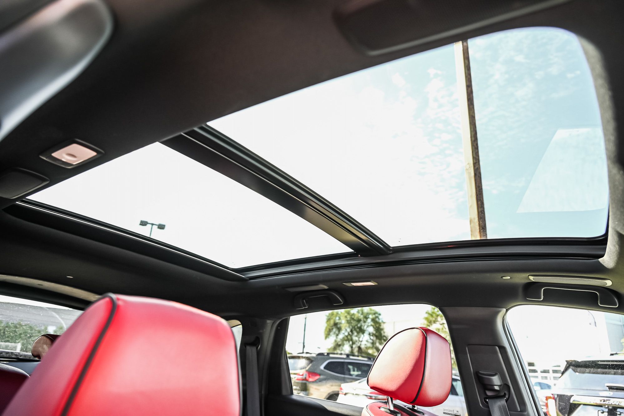 Acura RDX  2020 à Dorval, Québec