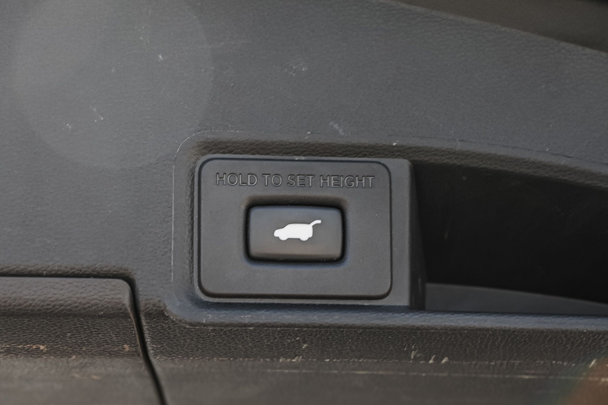 Acura RDX  2020 à Dorval, Québec