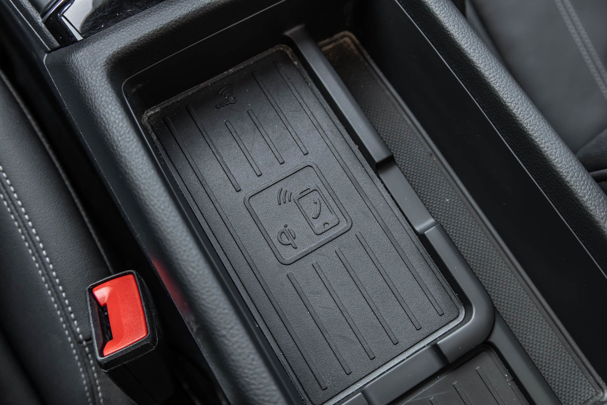 2024 Audi A5 Sportback