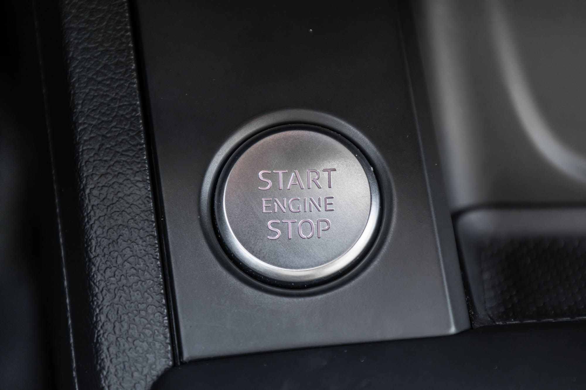 2024 Audi A5 Sportback