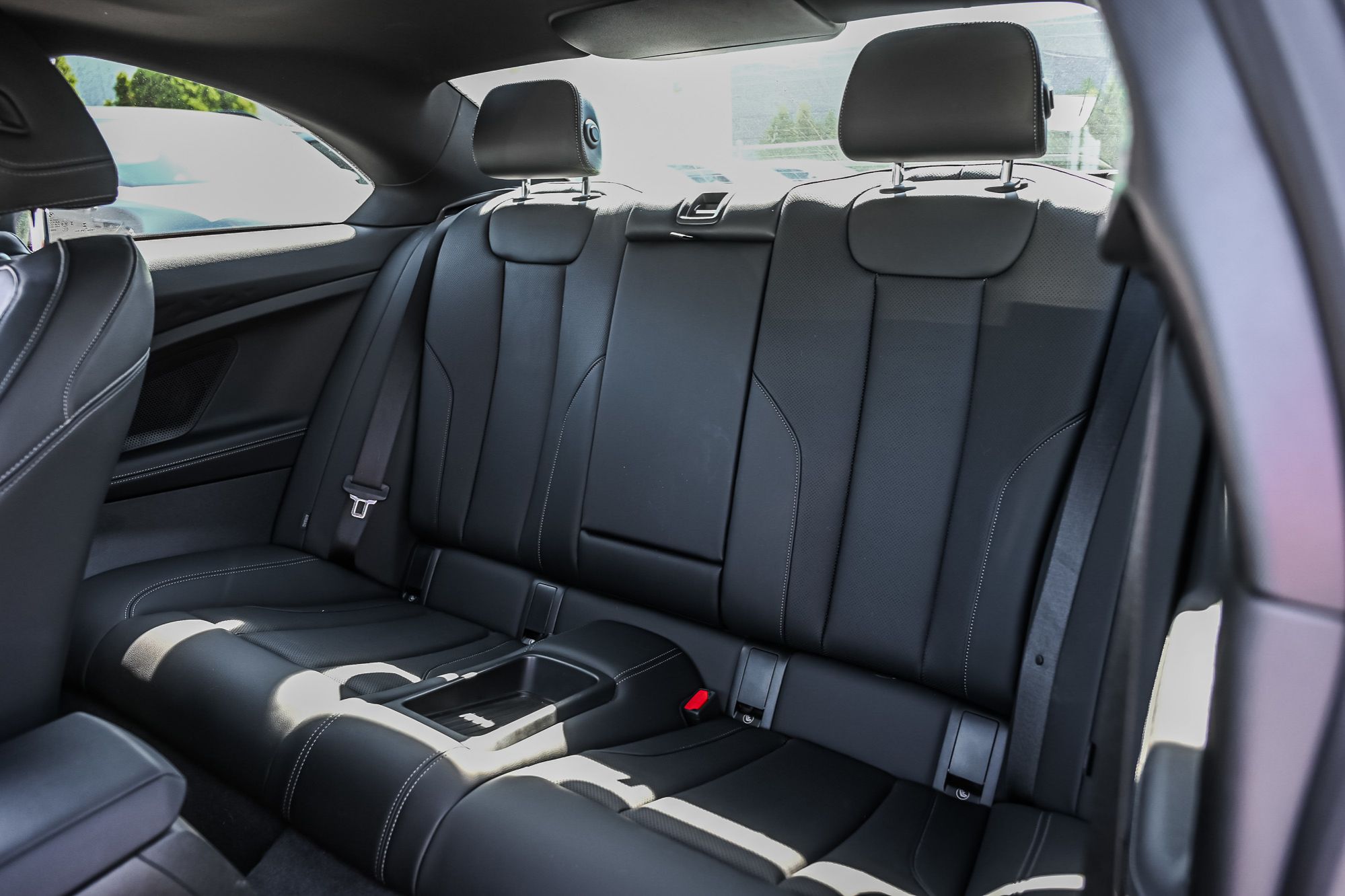 2023 BMW 2 Series in Dorval, Quebec