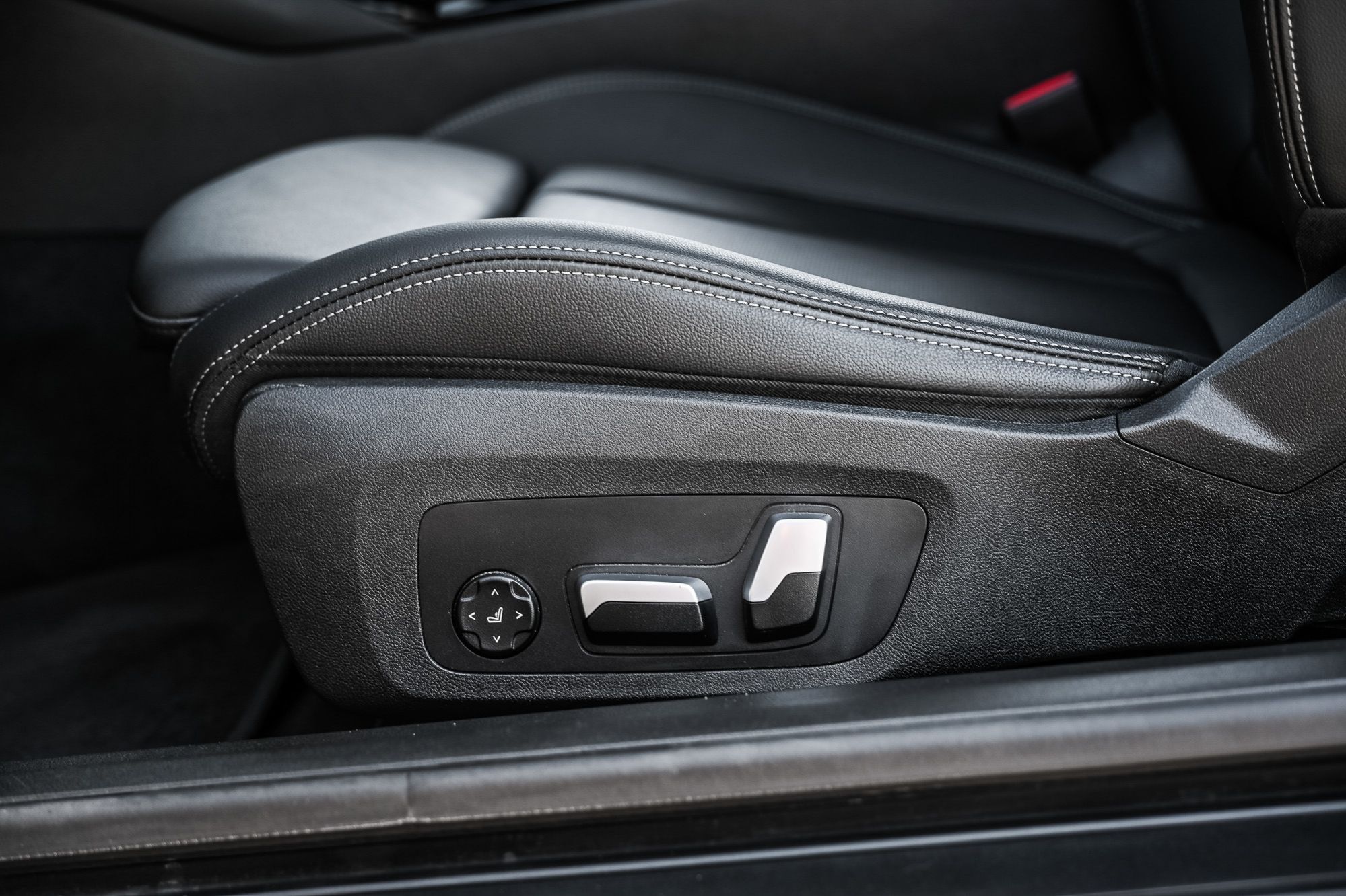2023 BMW 2 Series in Dorval, Quebec