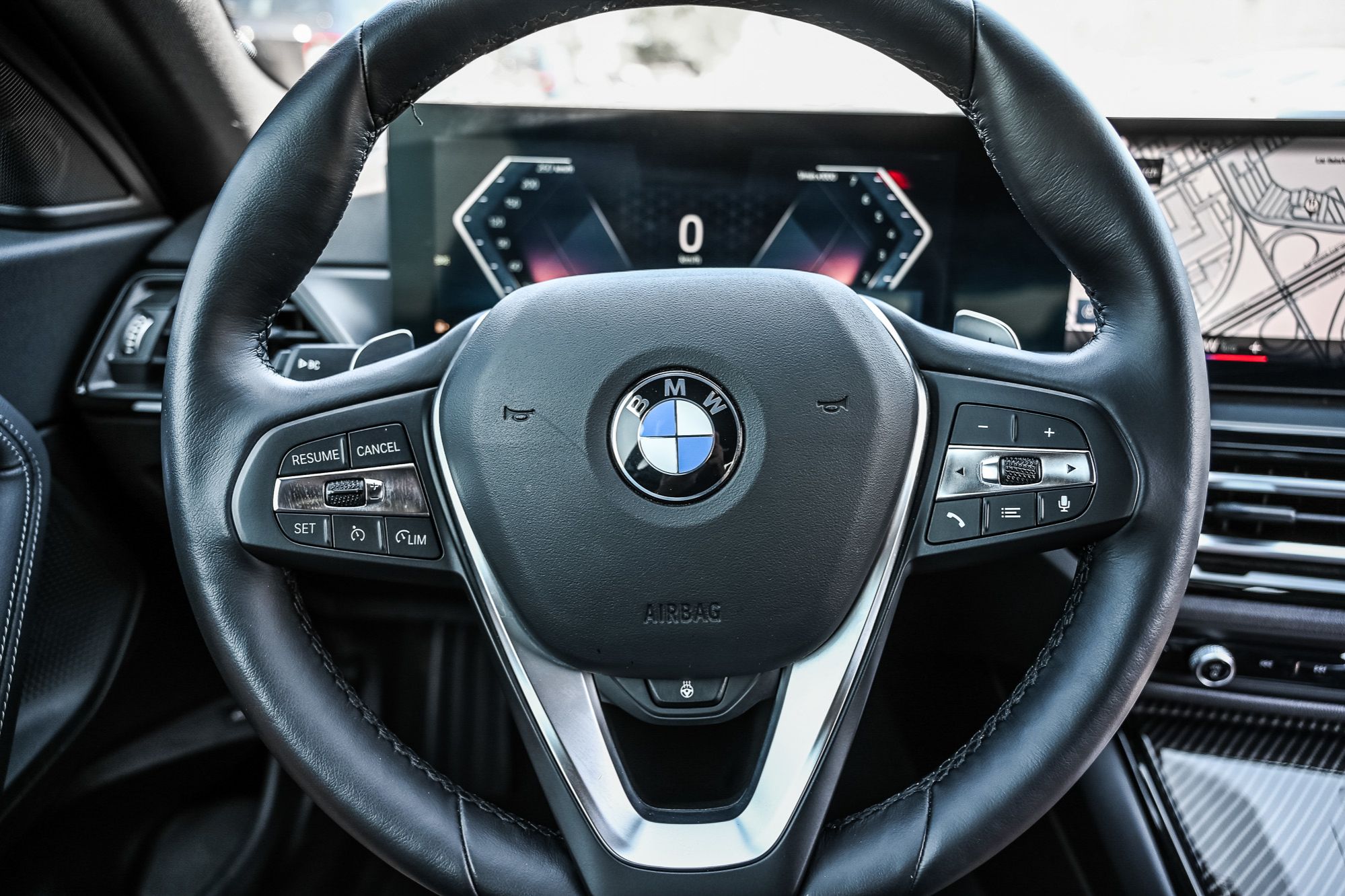 2023 BMW 2 Series in Dorval, Quebec