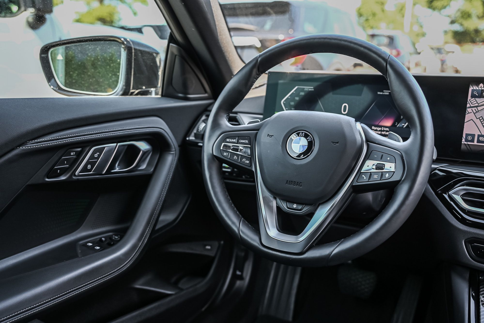2023 BMW 2 Series in Dorval, Quebec