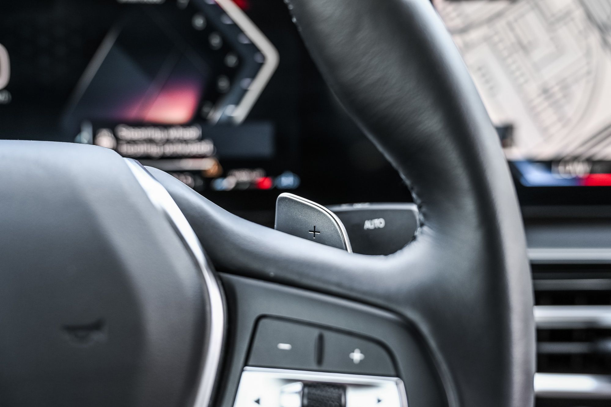2023 BMW 2 Series in Dorval, Quebec