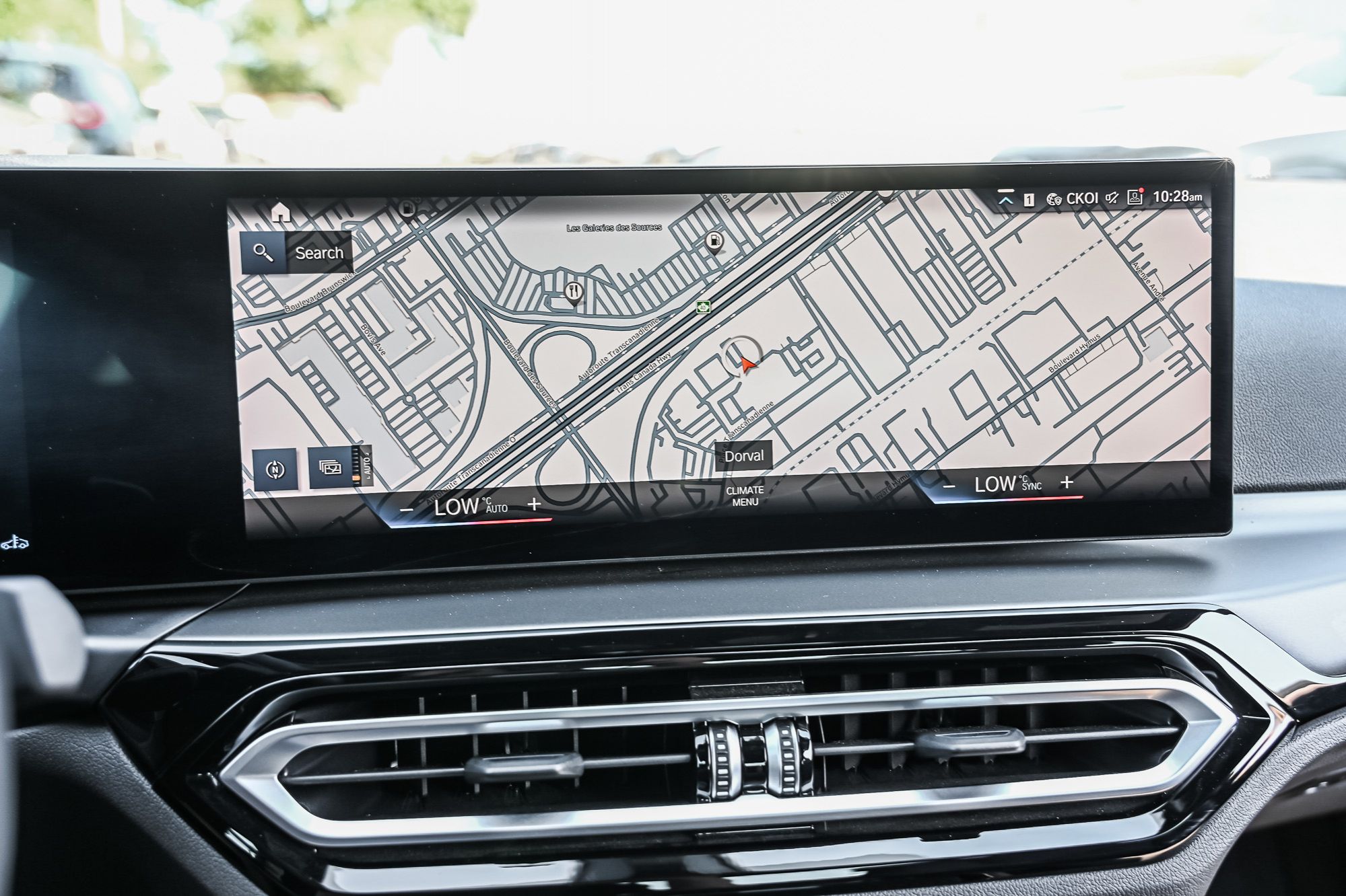 2023 BMW 2 Series in Dorval, Quebec