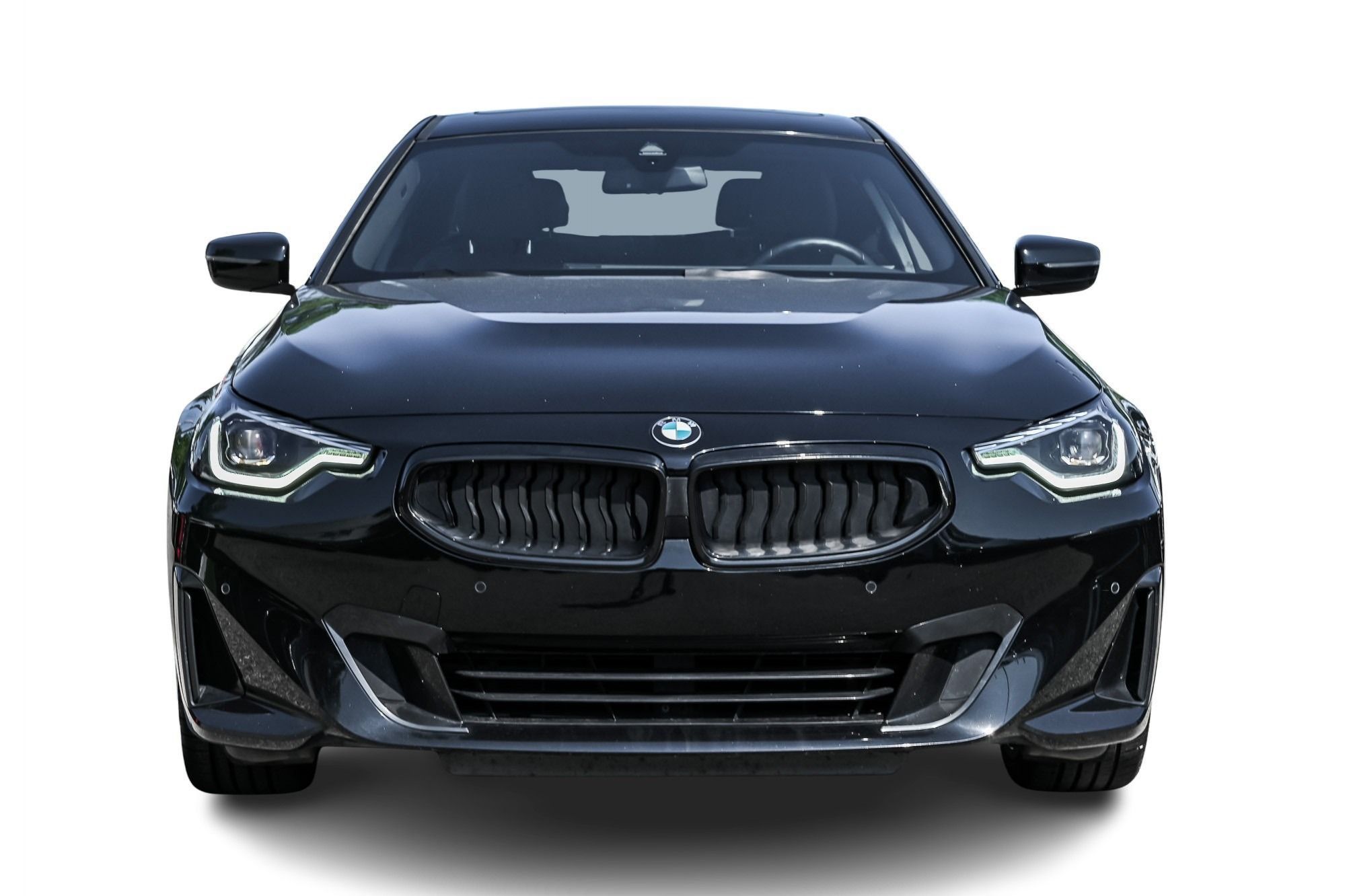 2023 BMW 2 Series in Dorval, Quebec