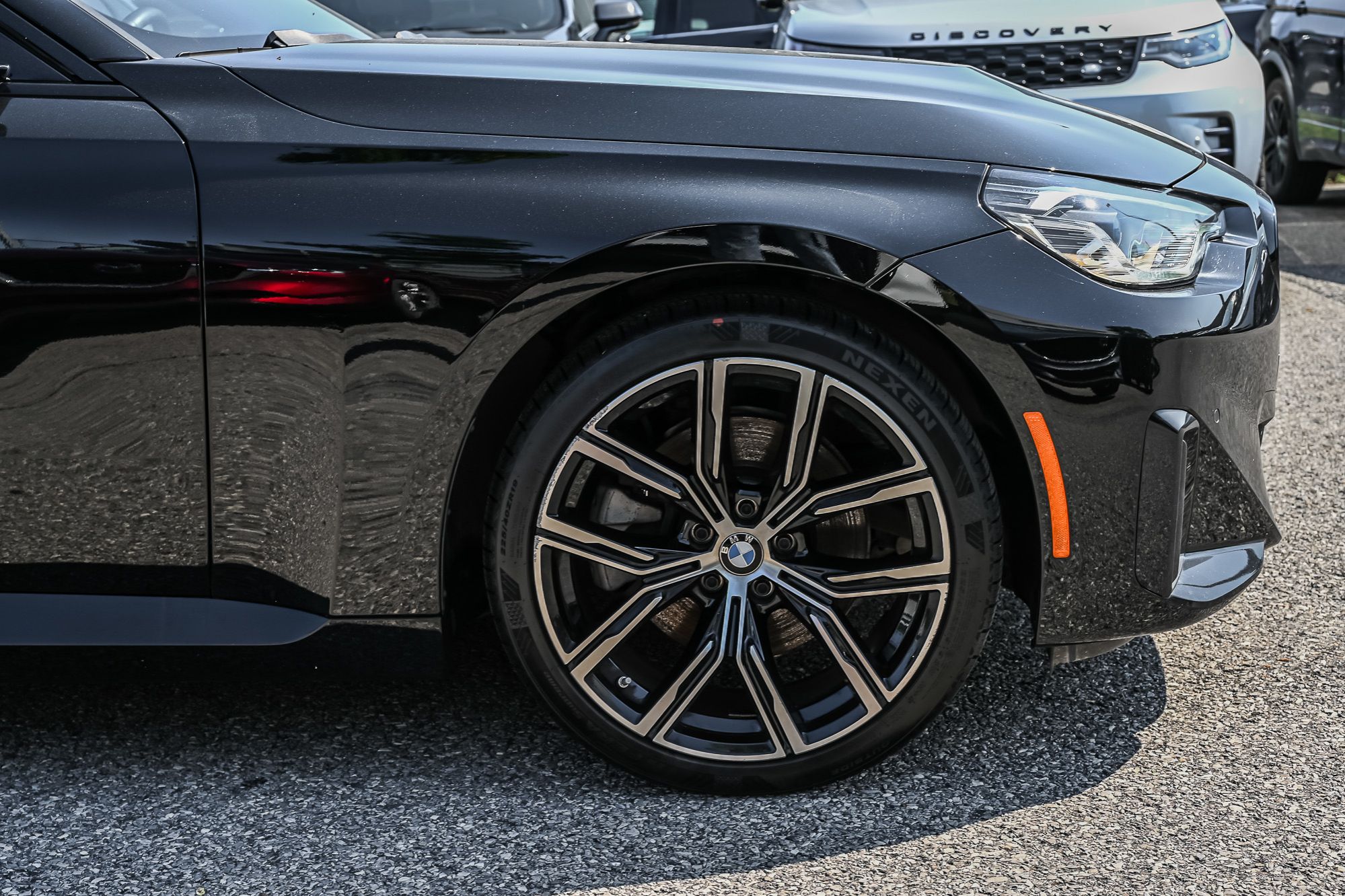 2023 BMW 2 Series in Dorval, Quebec