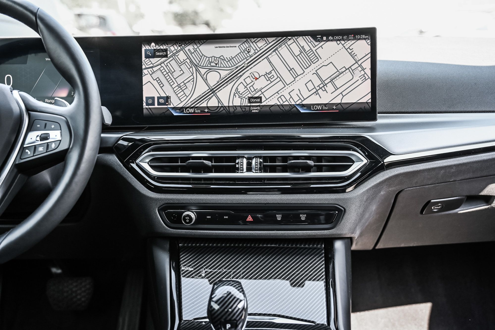 2023 BMW 2 Series in Dorval, Quebec