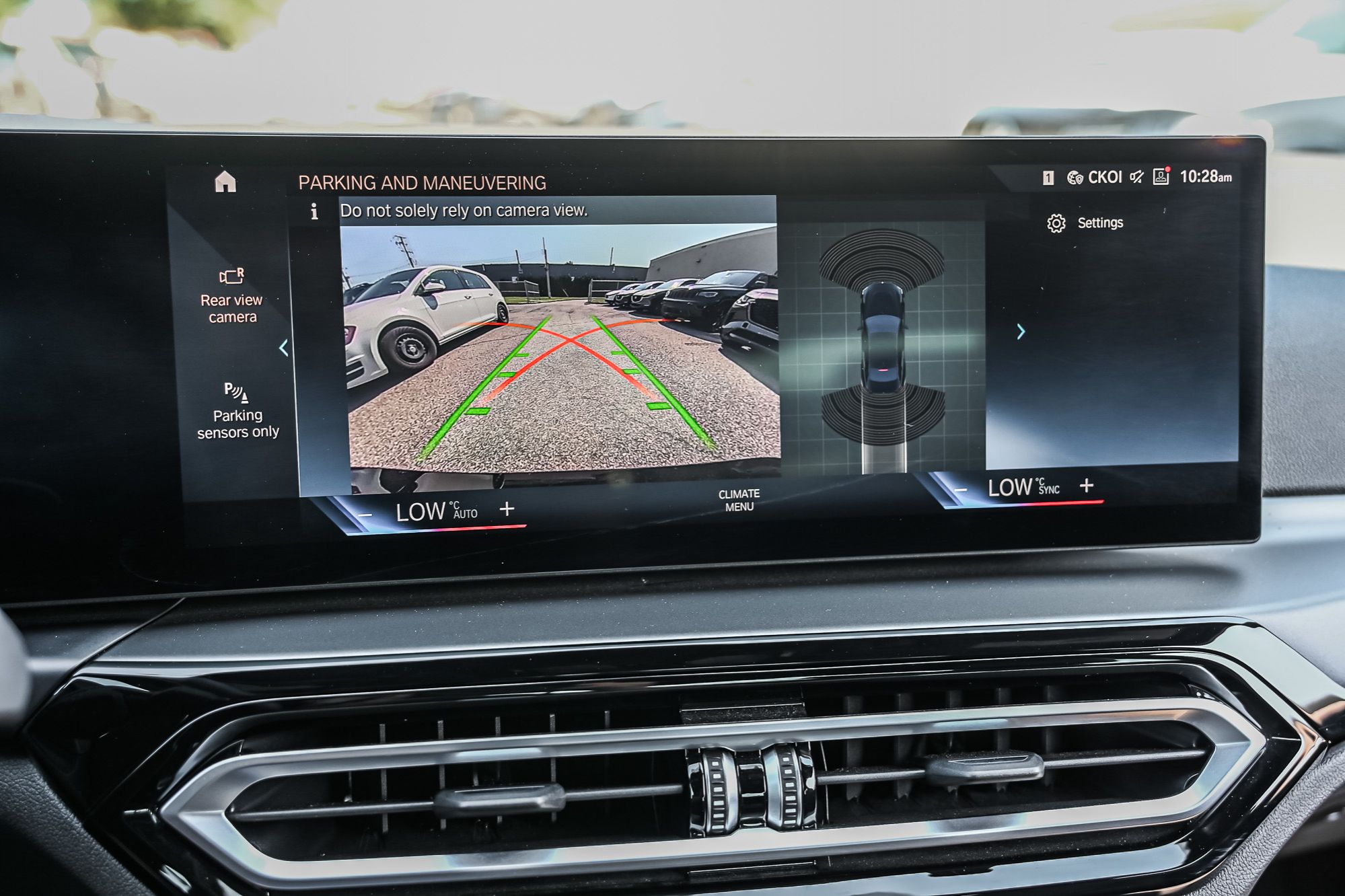 2023 BMW 2 Series in Dorval, Quebec