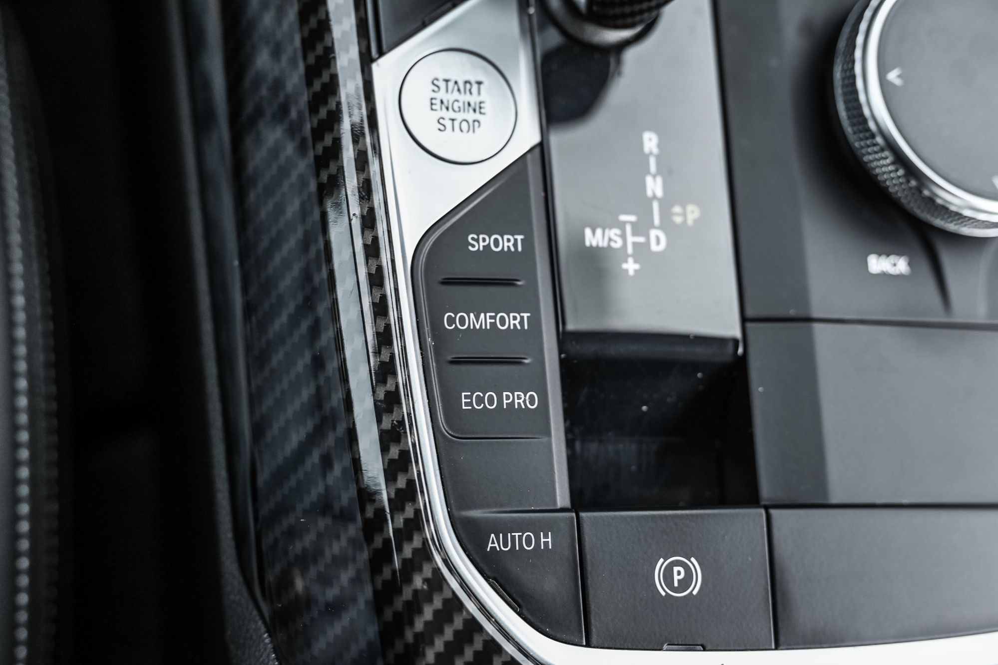 2023 BMW 2 Series in Dorval, Quebec