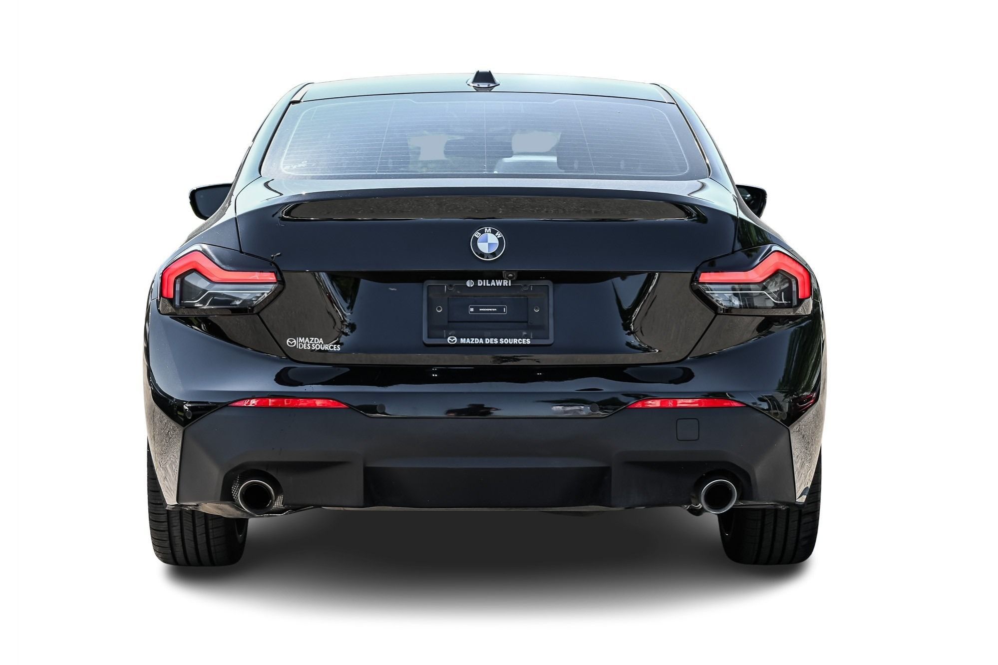 2023 BMW 2 Series in Dorval, Quebec