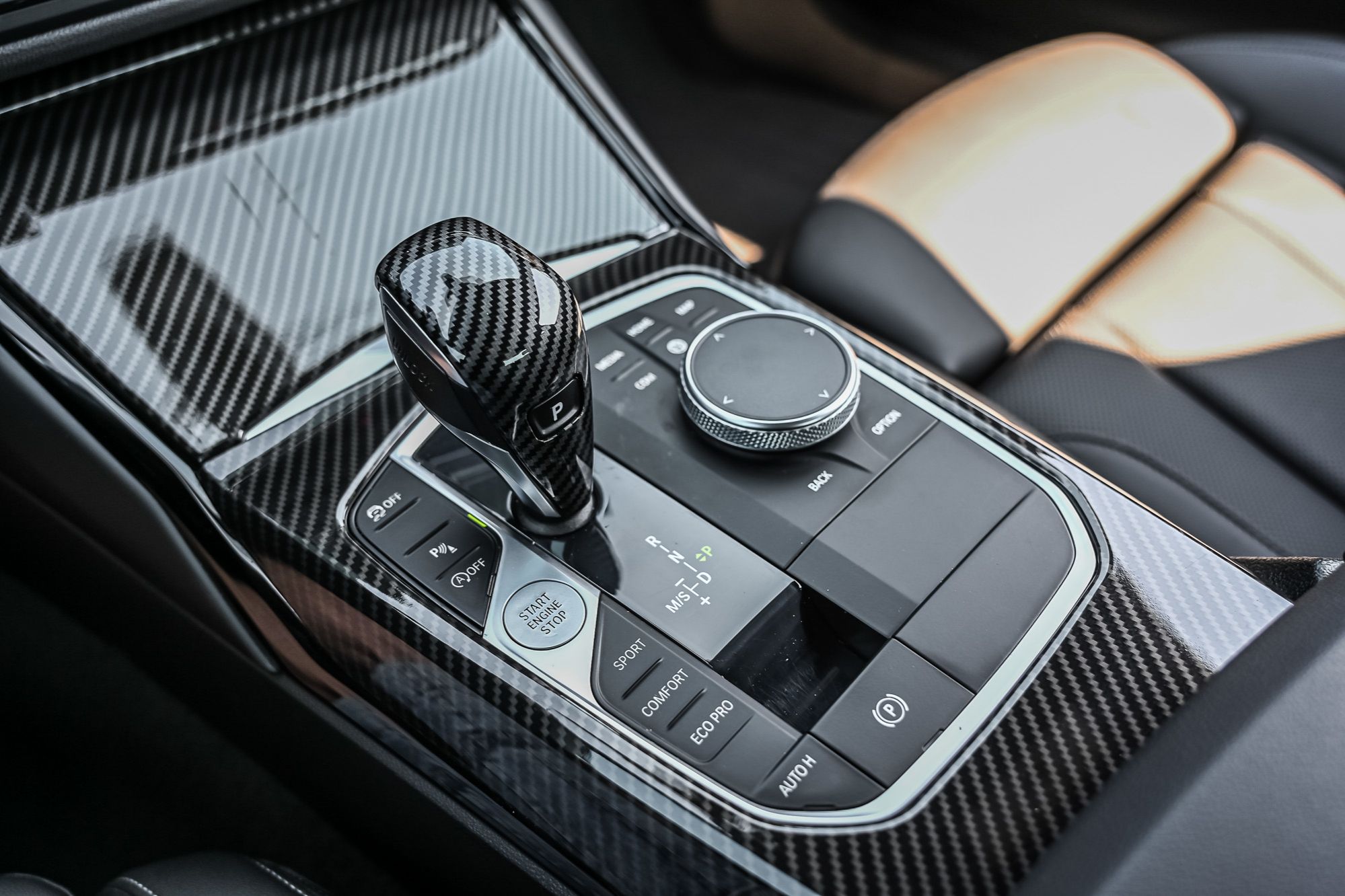 2023 BMW 2 Series in Dorval, Quebec
