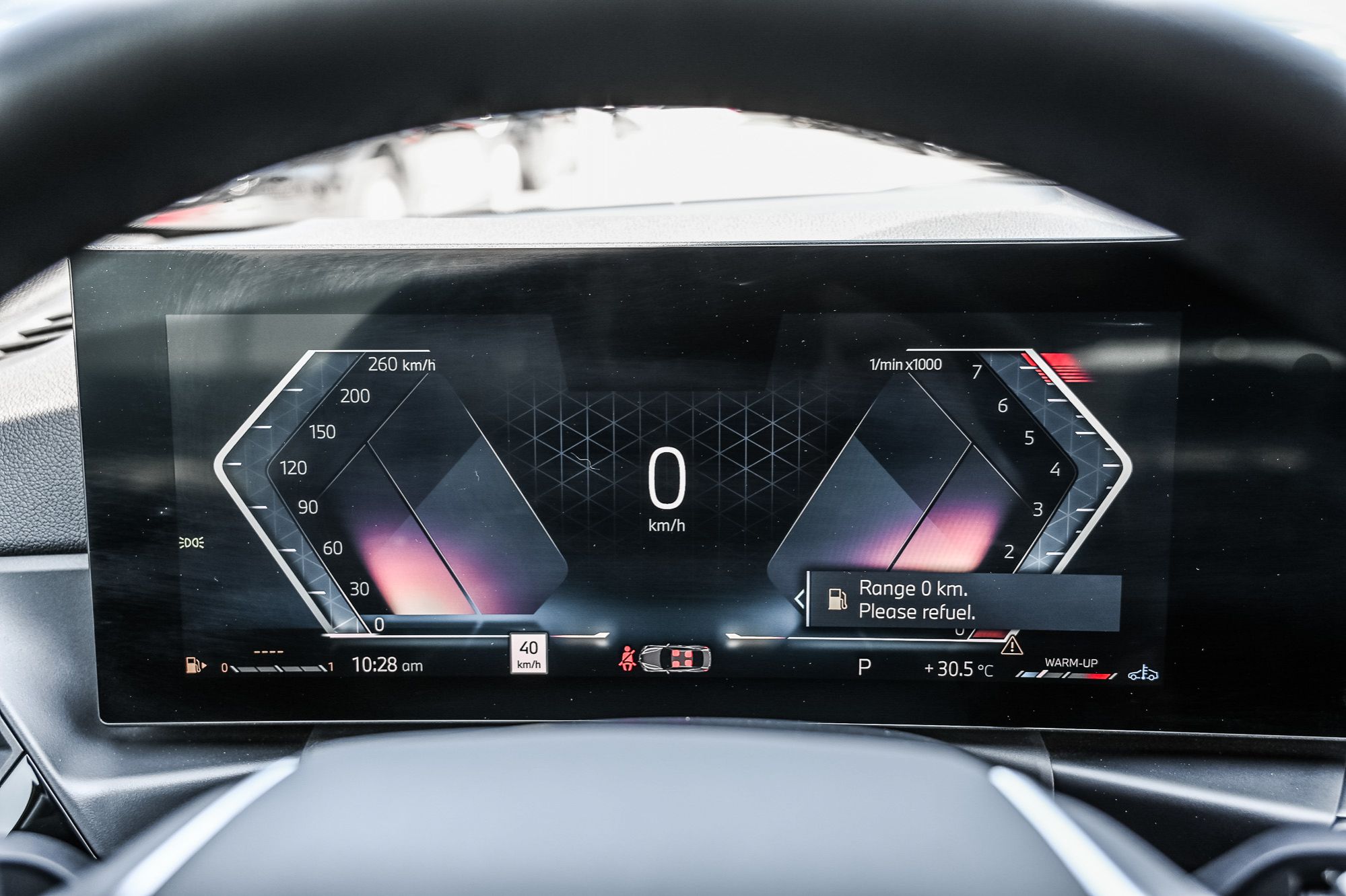 2023 BMW 2 Series in Dorval, Quebec