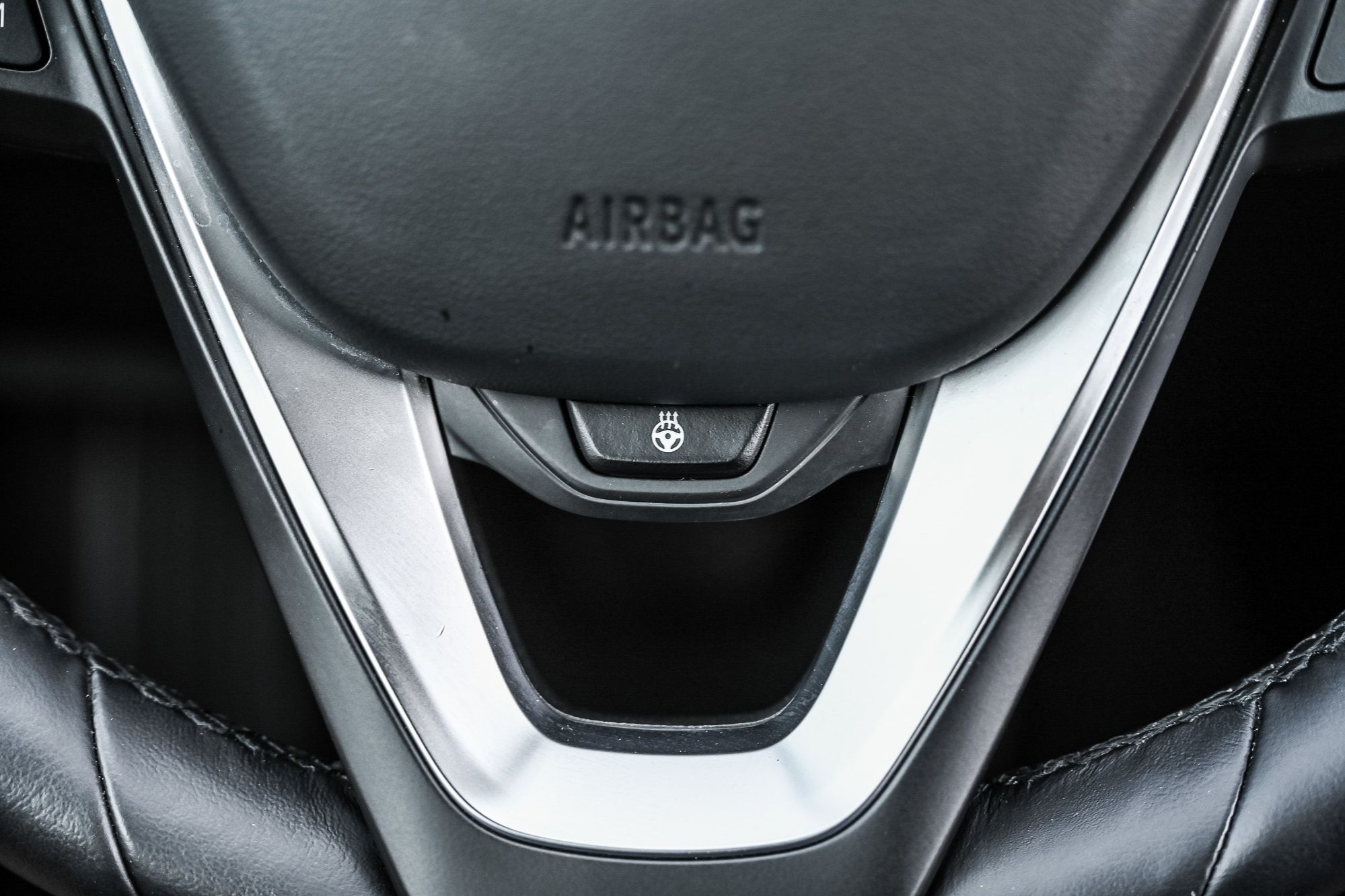 2023 BMW 2 Series in Dorval, Quebec
