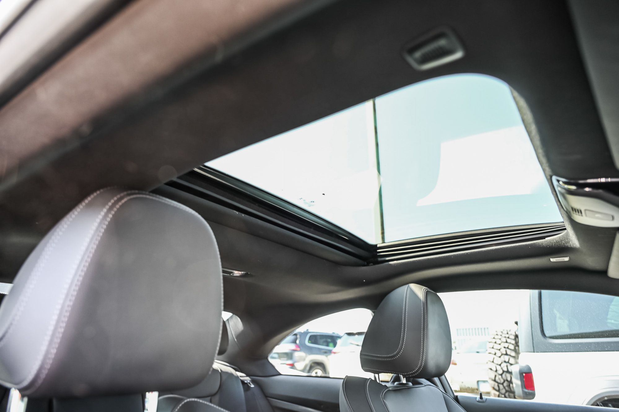 2023 BMW 2 Series in Dorval, Quebec