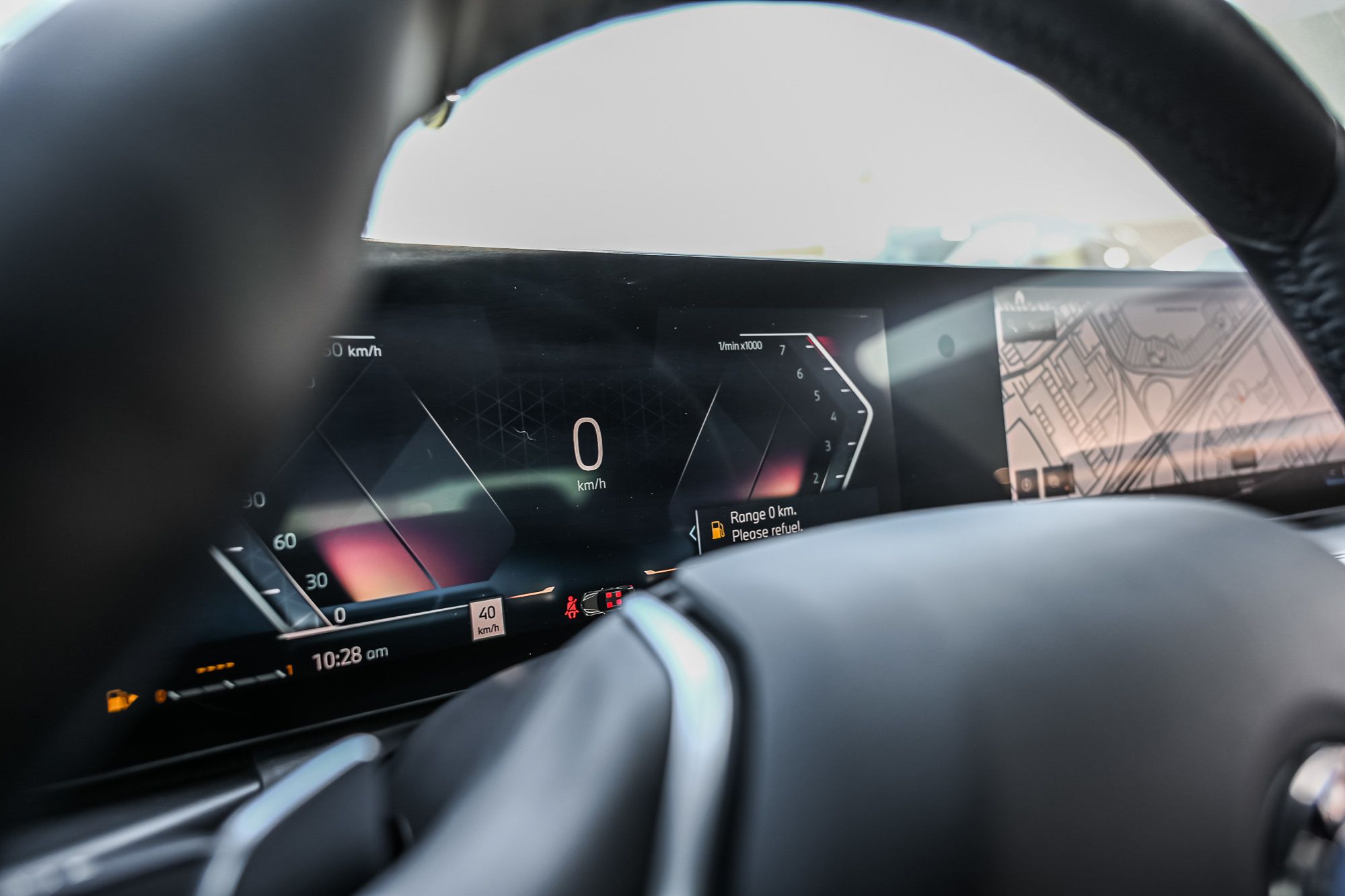 2023 BMW 2 Series in Dorval, Quebec