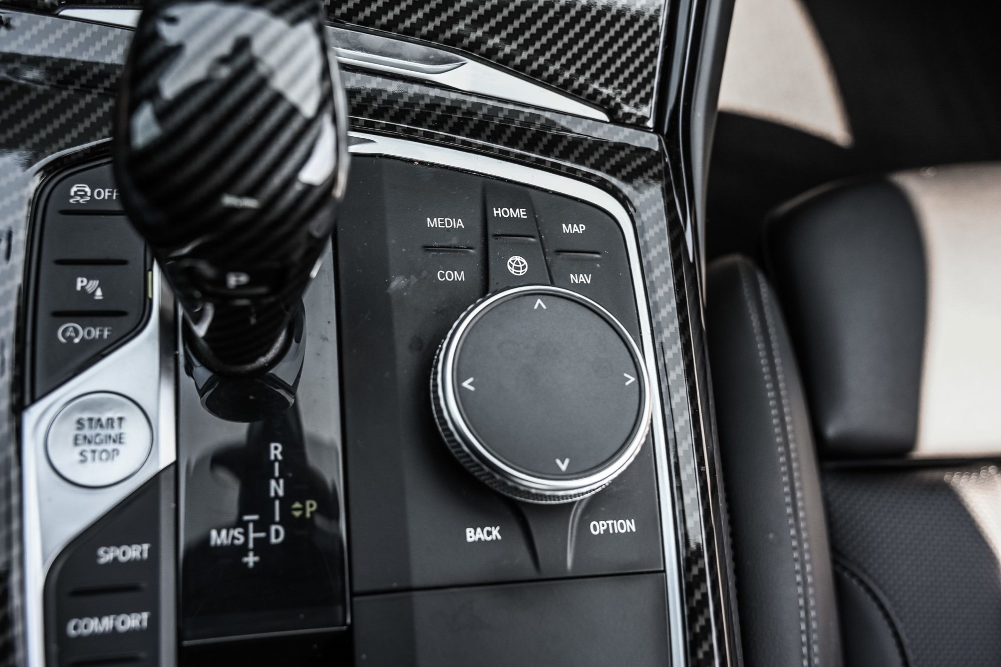 2023 BMW 2 Series in Dorval, Quebec