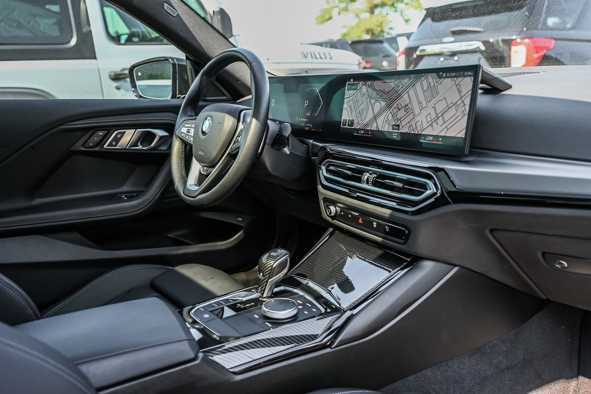 2023 BMW 2 Series in Dorval, Quebec