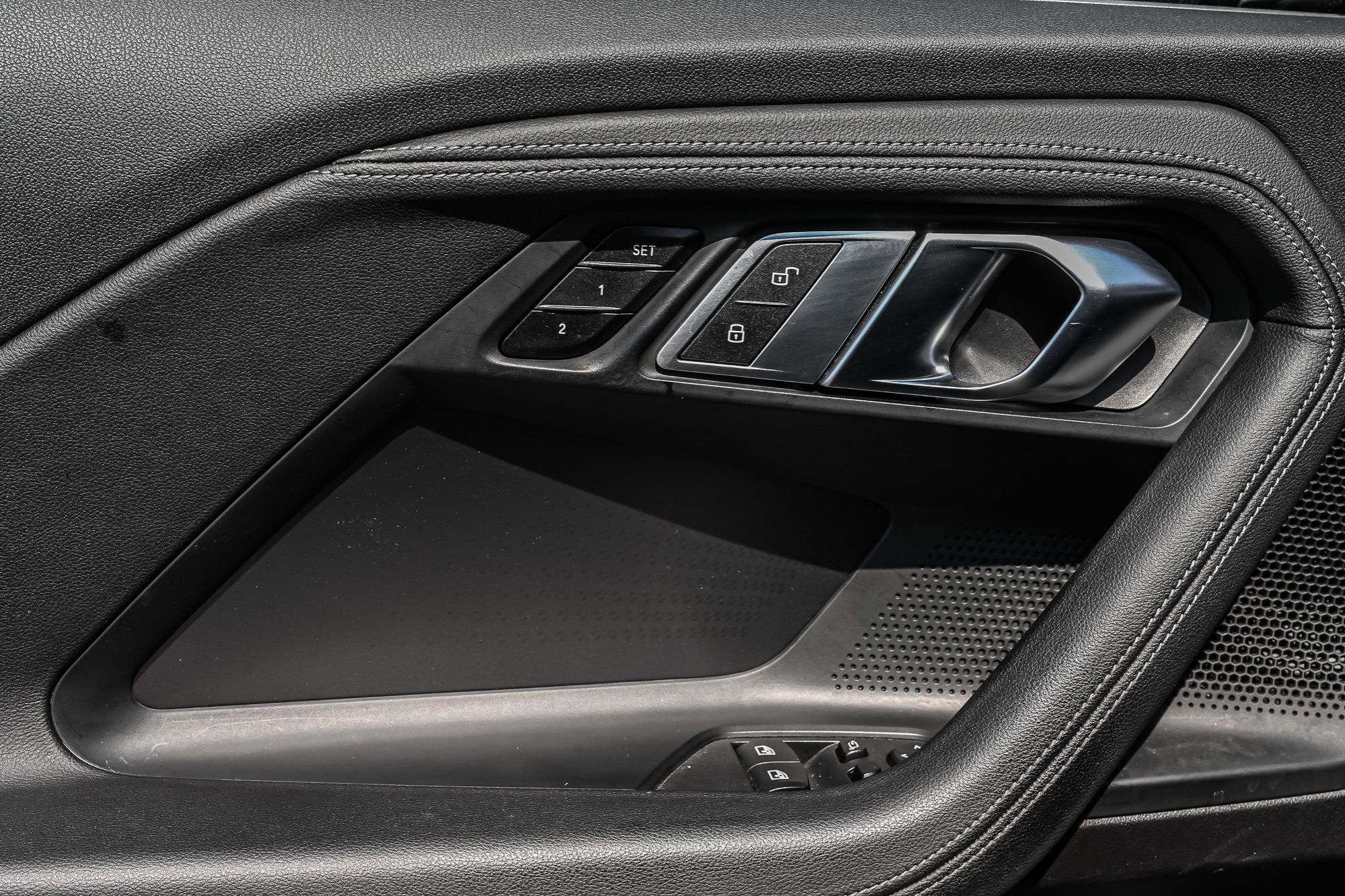 2023 BMW 2 Series in Dorval, Quebec