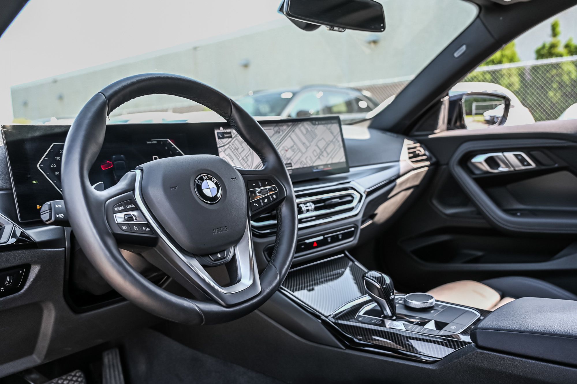 2023 BMW 2 Series in Dorval, Quebec